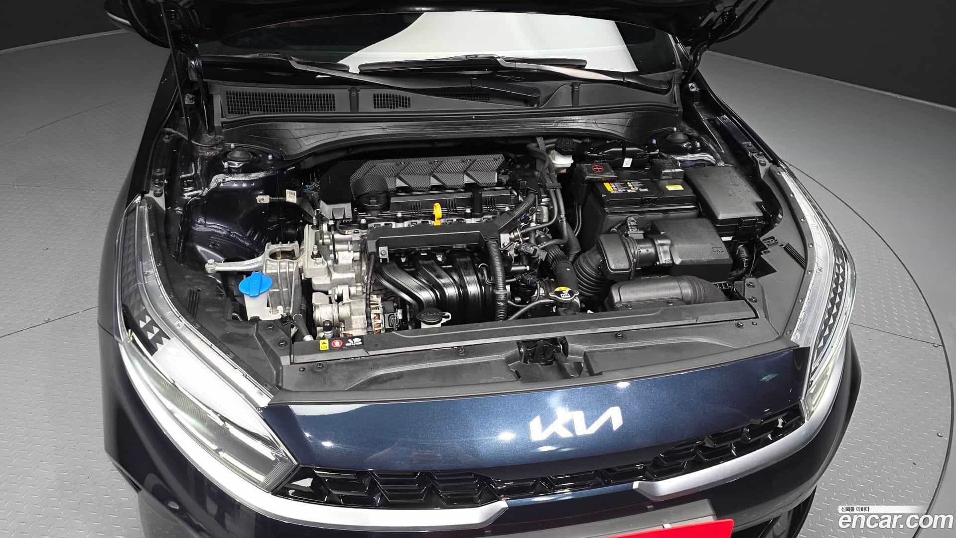 K3 Kia 2024.0-OUTER-006