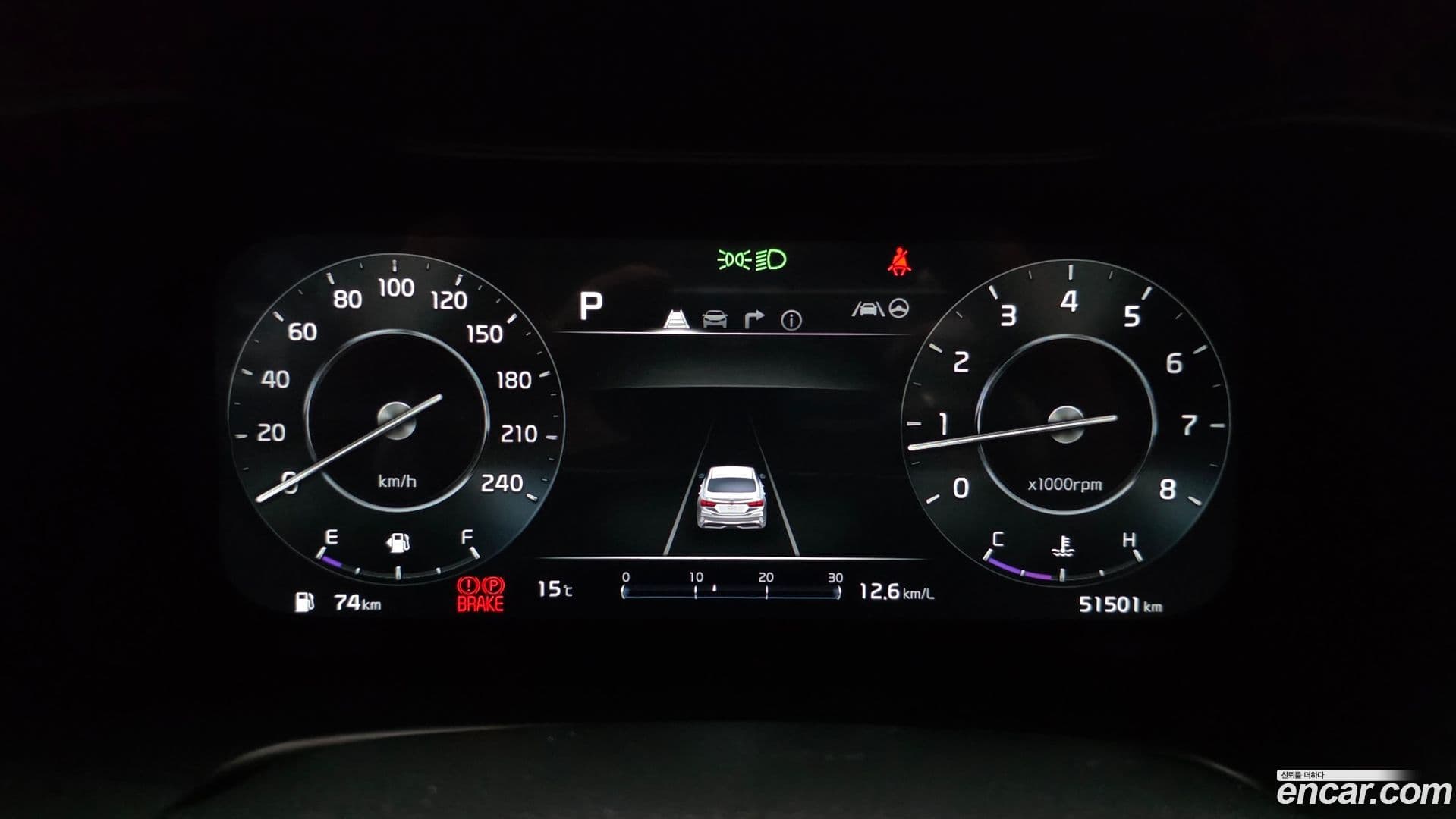 Main__Slider__Photo:K3 Kia 2024.0-7