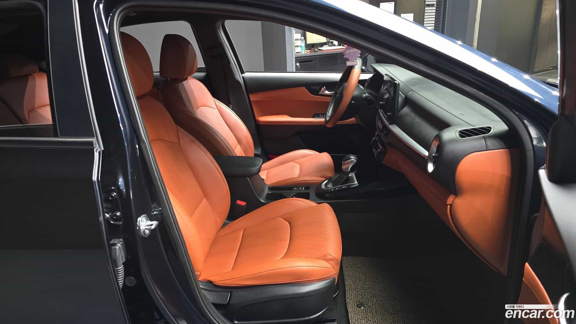 K3 Kia 2024.0-OPTION-015