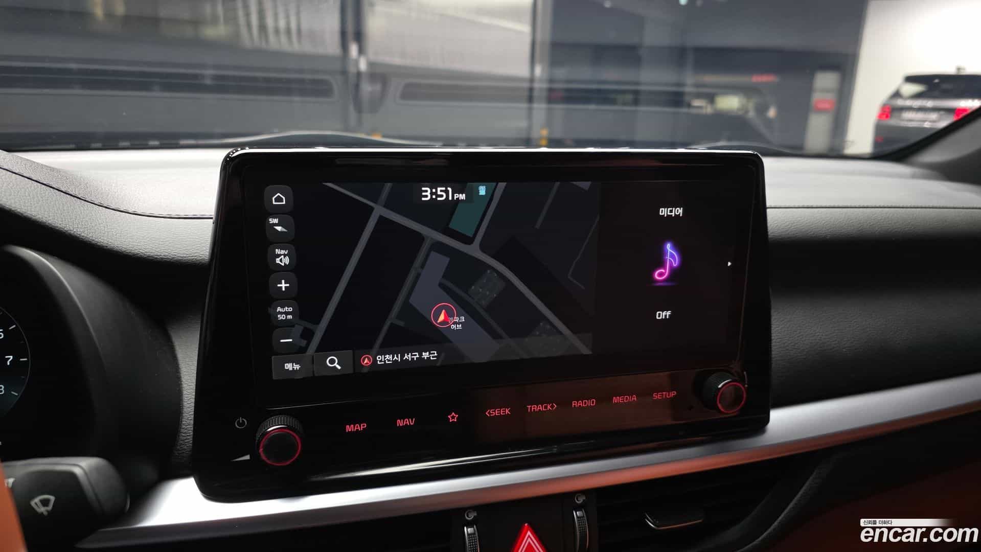 K3 Kia 2024.0-OPTION-018