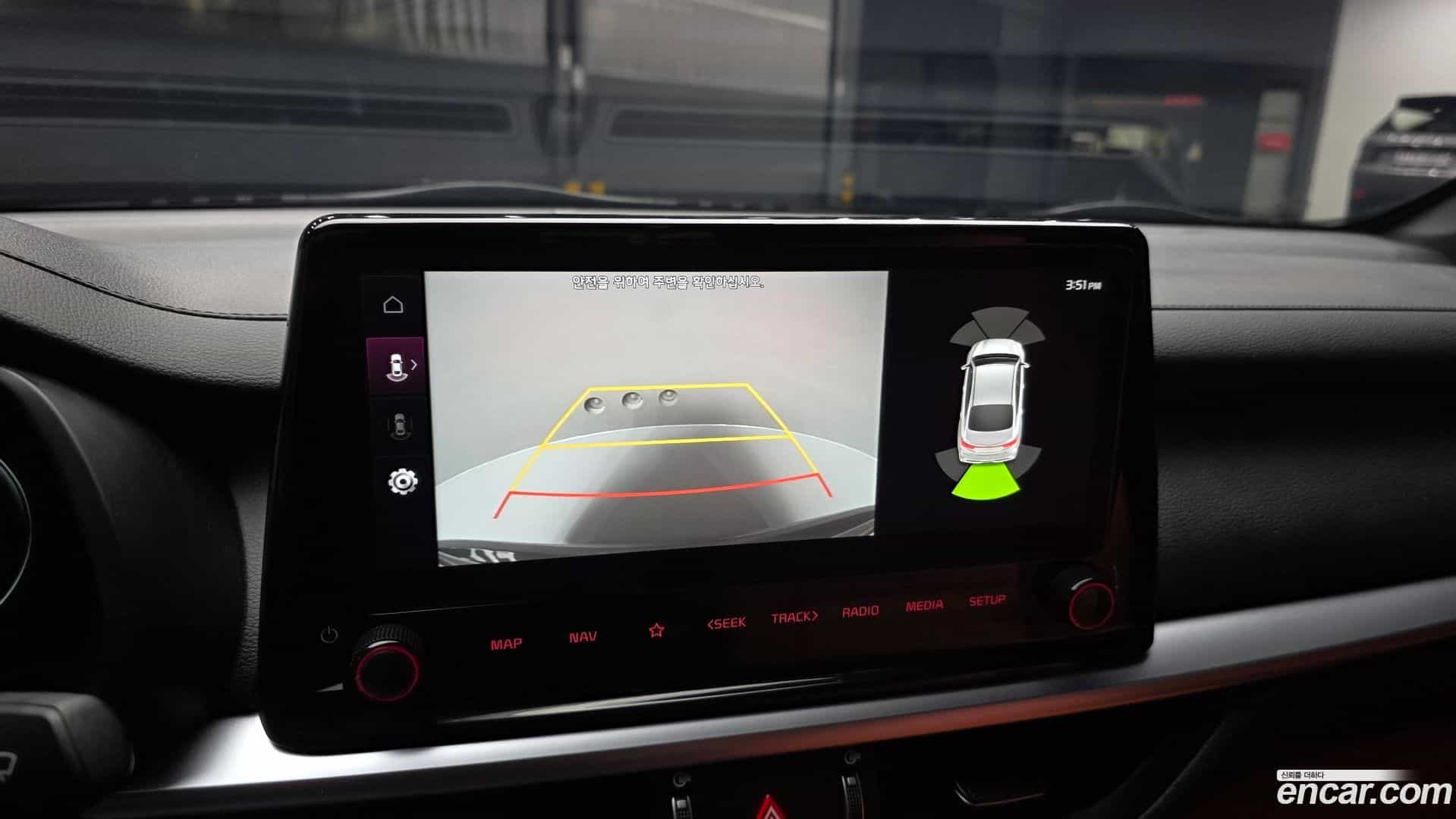 K3 Kia 2024.0-OPTION-019
