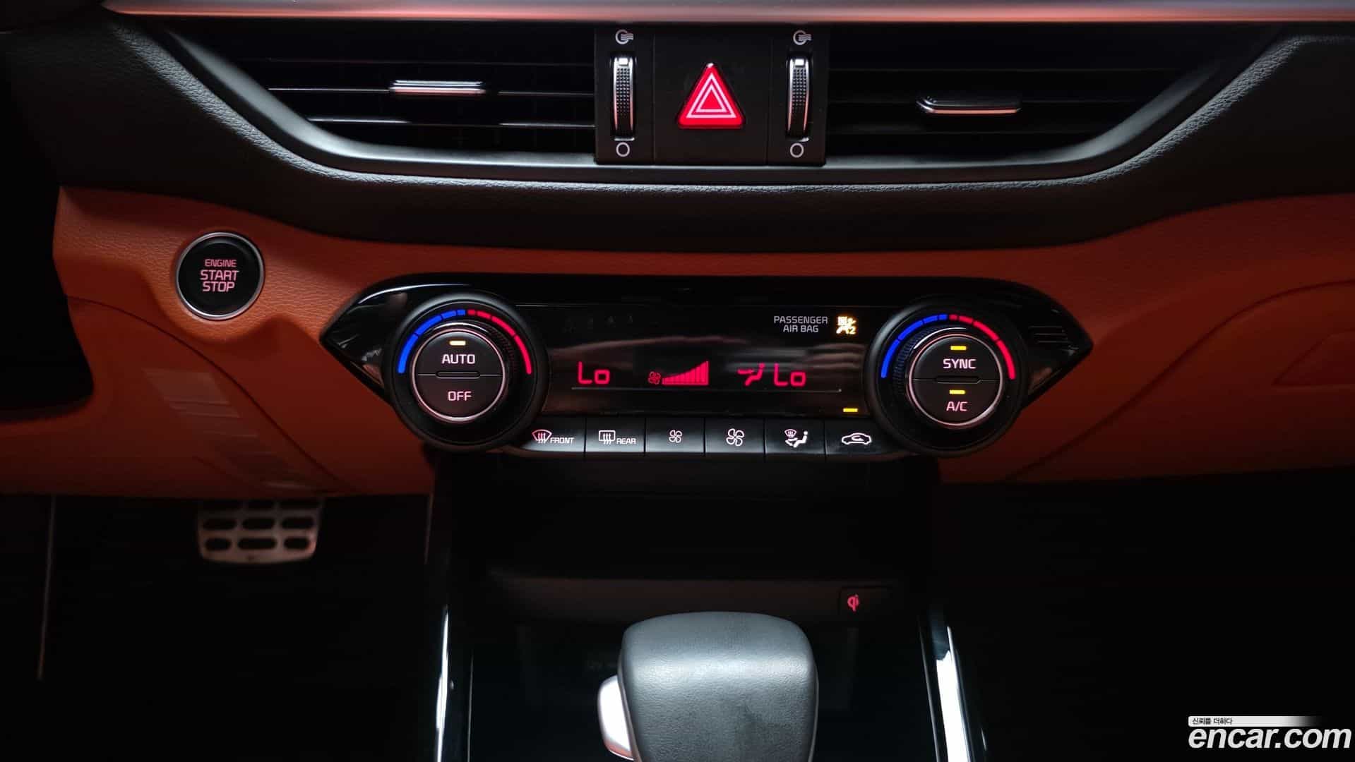 K3 Kia 2024.0-OPTION-021