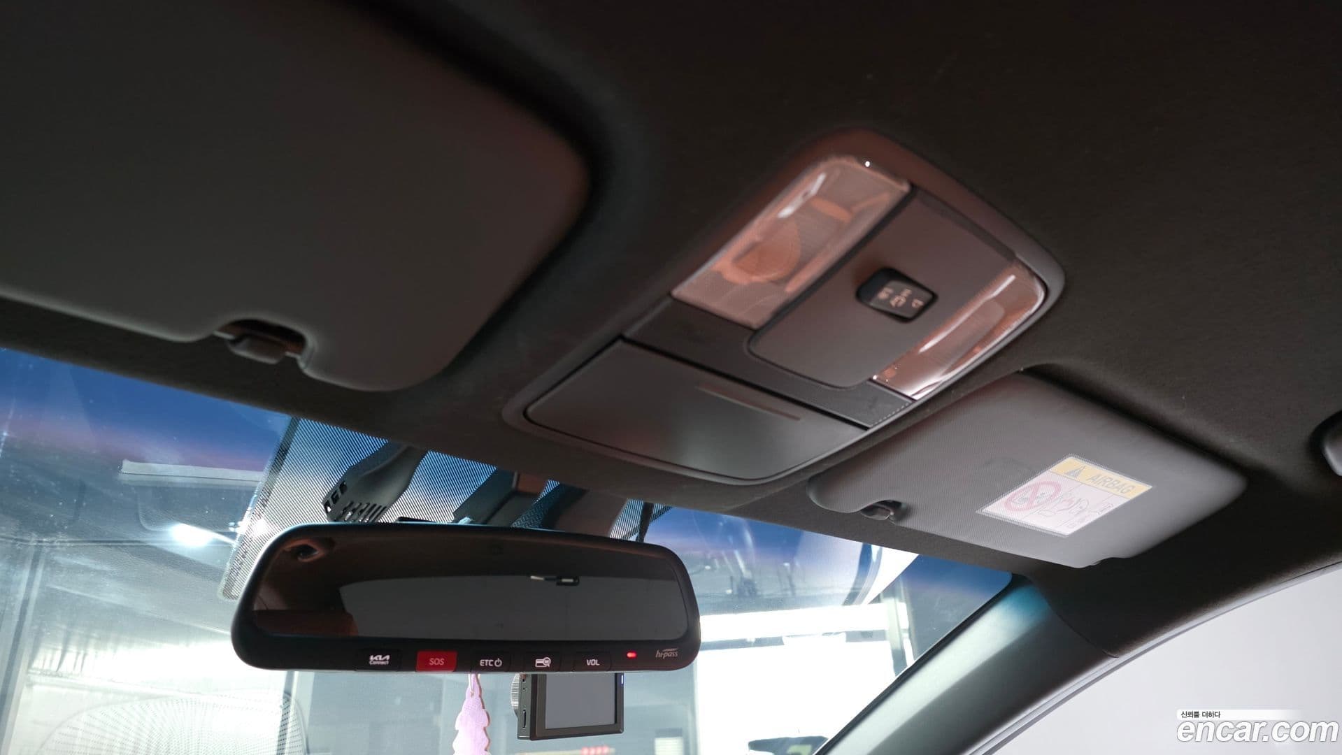 Main__Slider__Photo:K3 Kia 2024.0-18