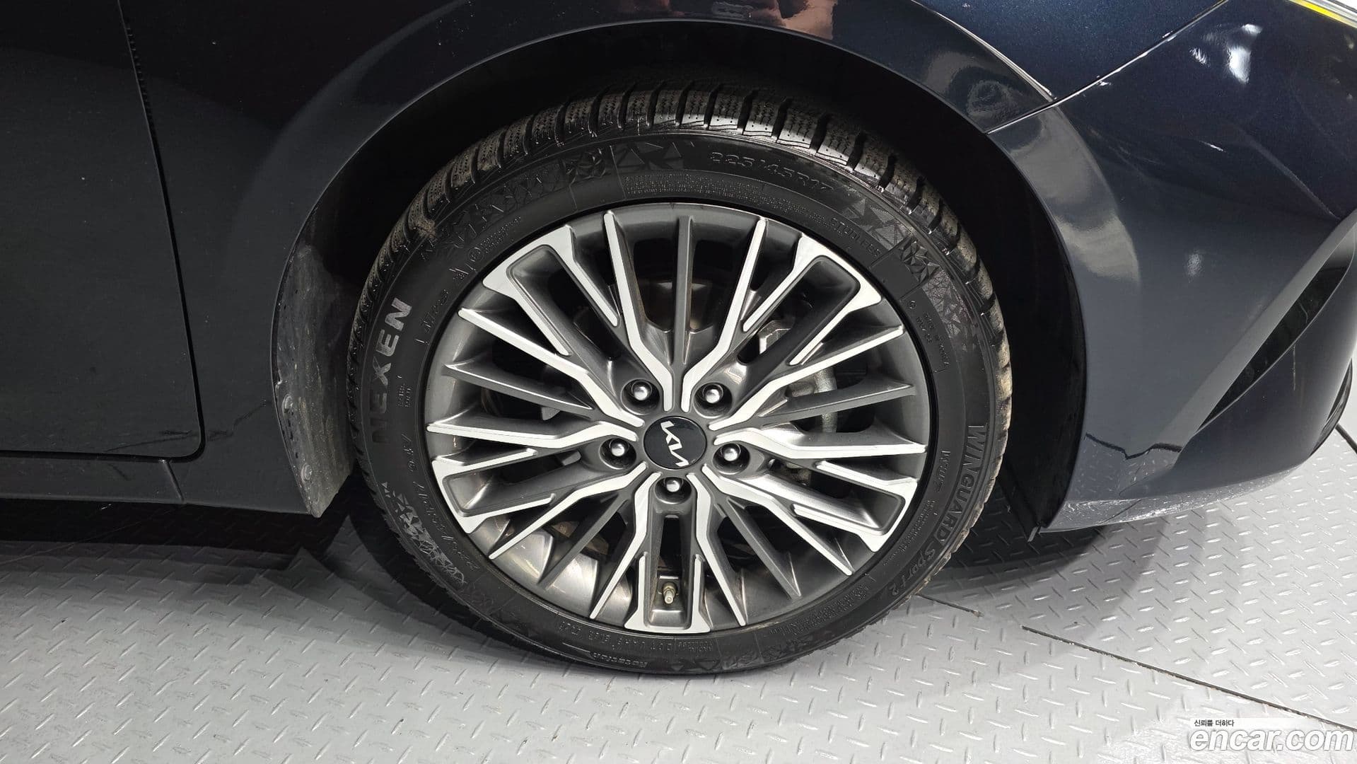 Main__Slider__Photo:K3 Kia 2024.0-20