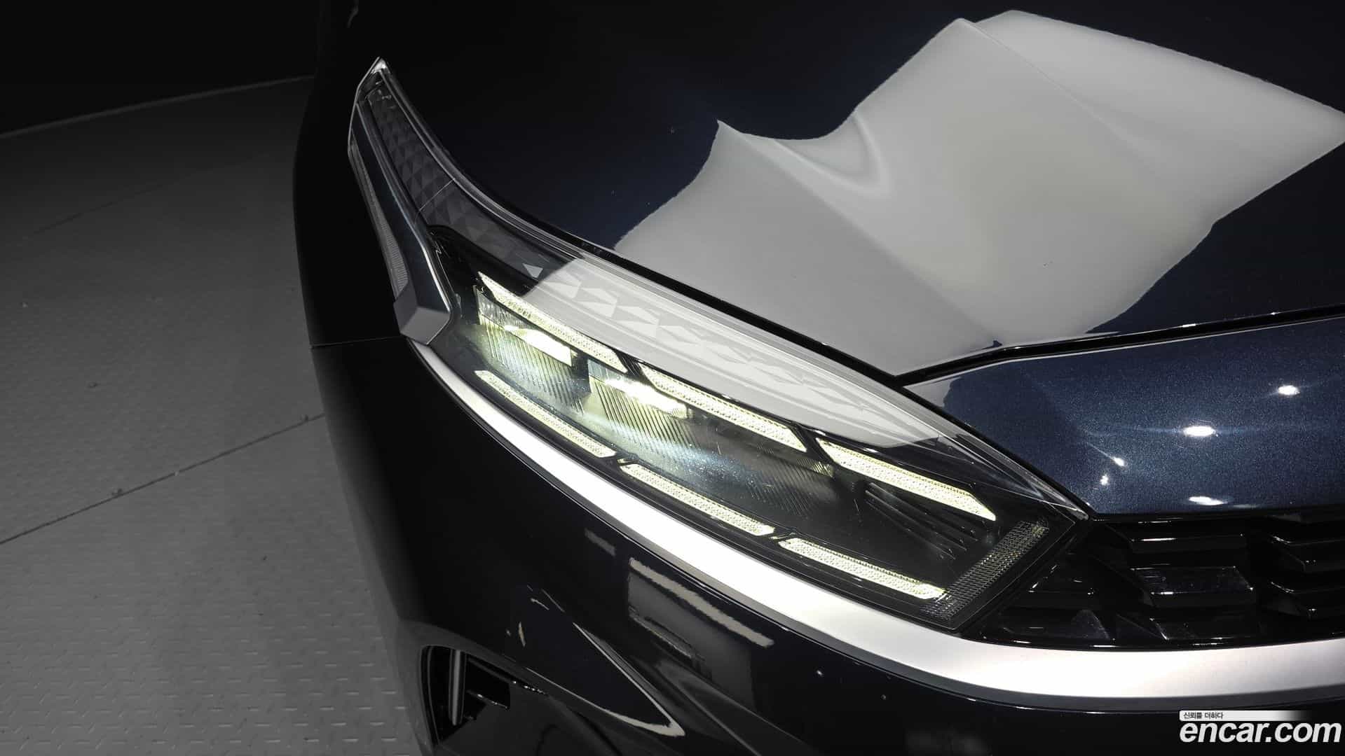K3 Kia 2024.0-OUTER-032