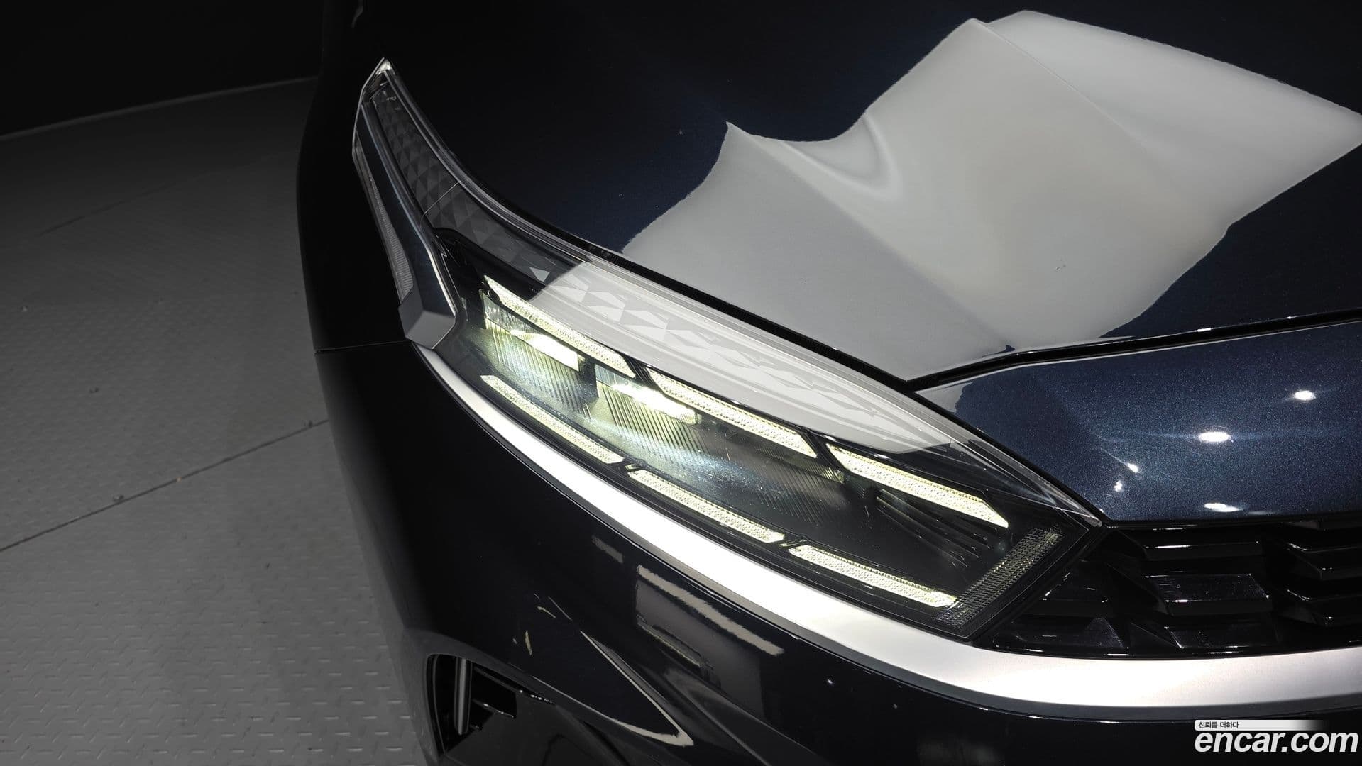Main__Slider__Photo:K3 Kia 2024.0-21