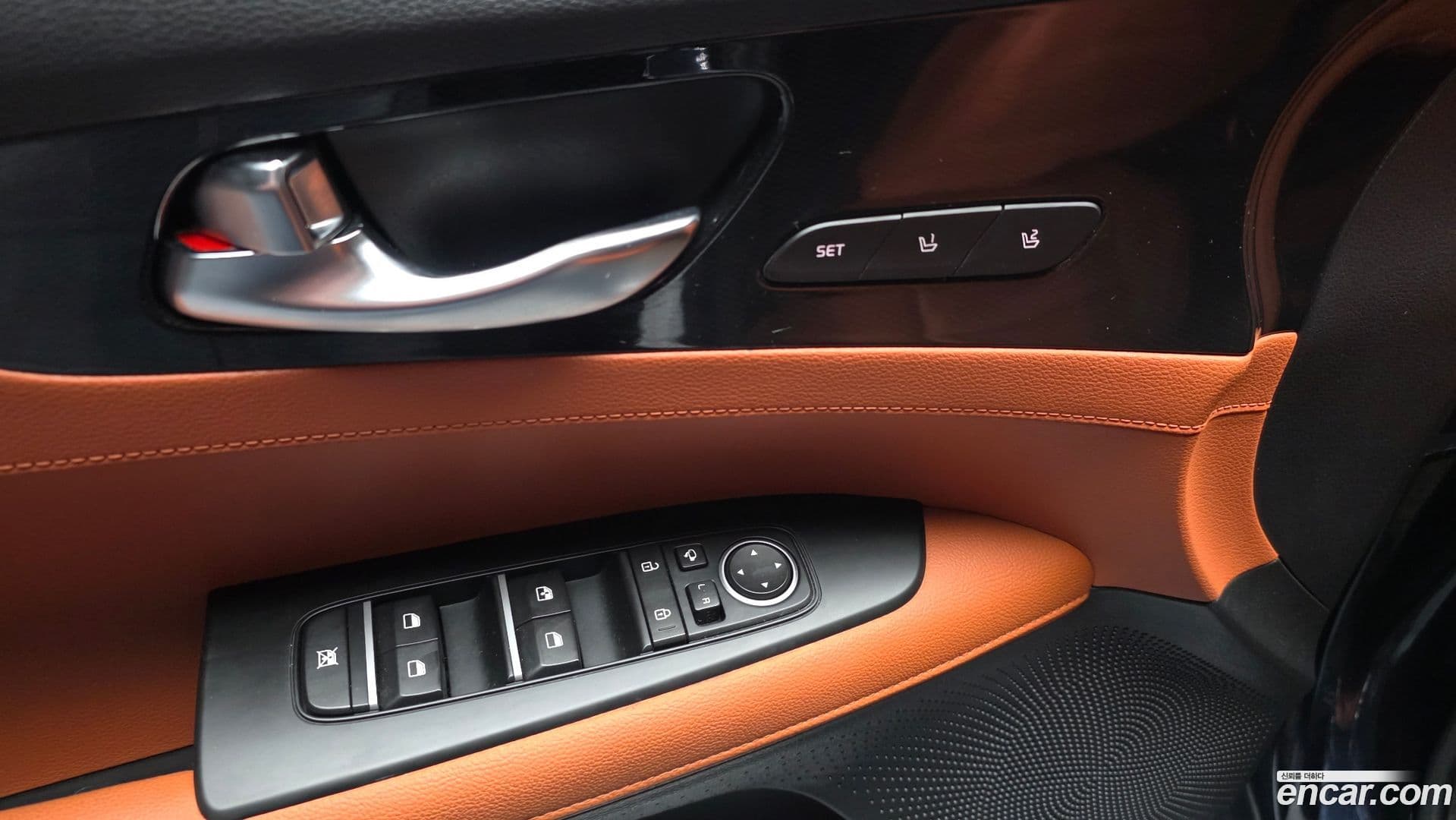 Main__Slider__Photo:K3 Kia 2024.0-27