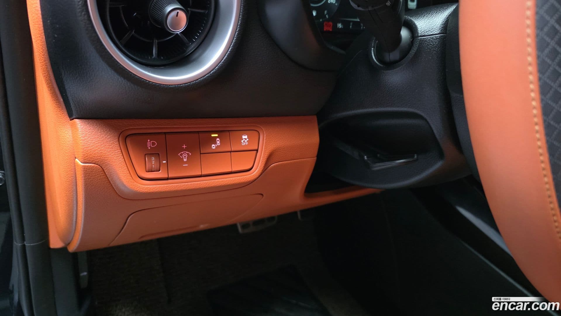 Main__Slider__Photo:K3 Kia 2024.0-28