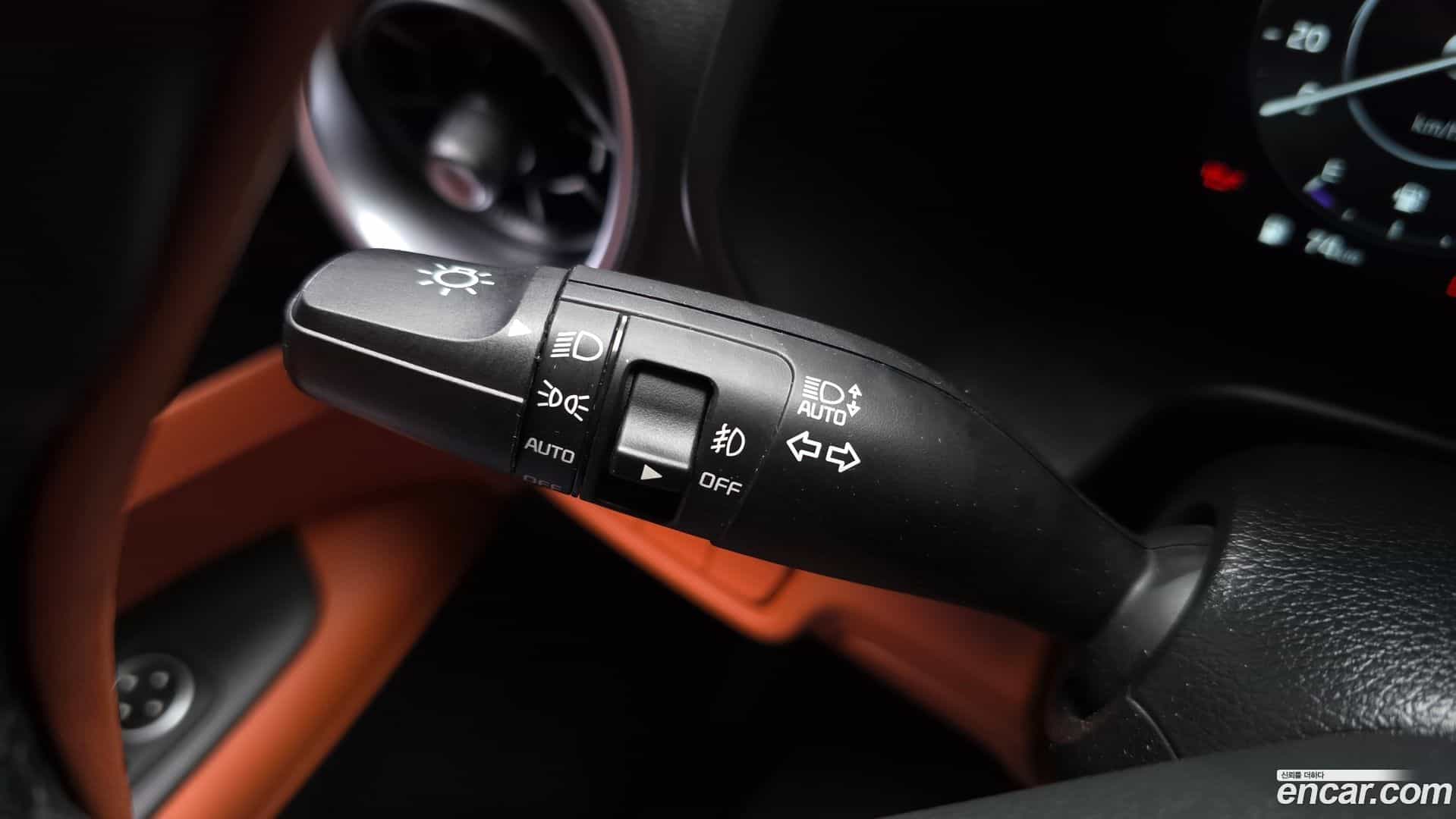 K3 Kia 2024.0-OPTION-043