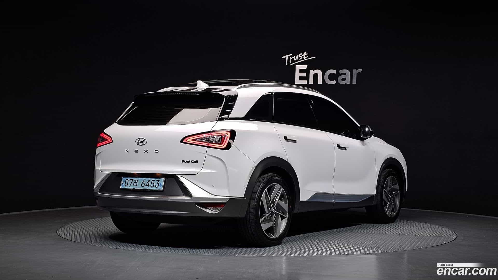Nexo Hyundai 2021.4-OUTER-002