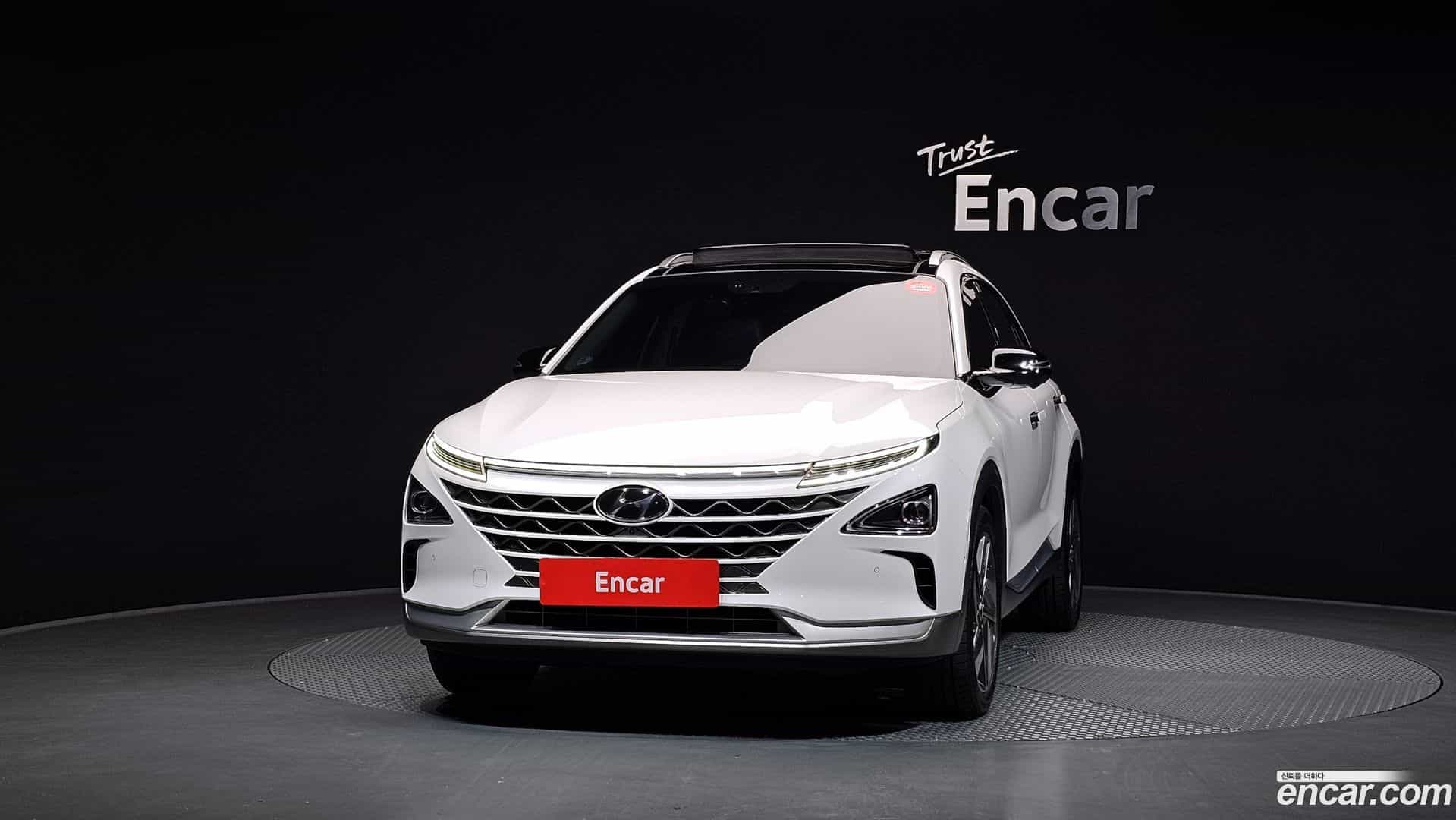 Nexo Hyundai 2021.4-OUTER-003