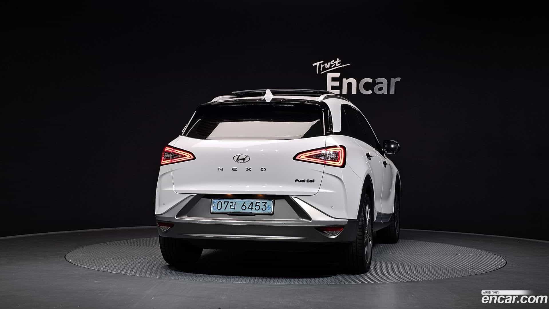 Nexo Hyundai 2021.4-OUTER-004