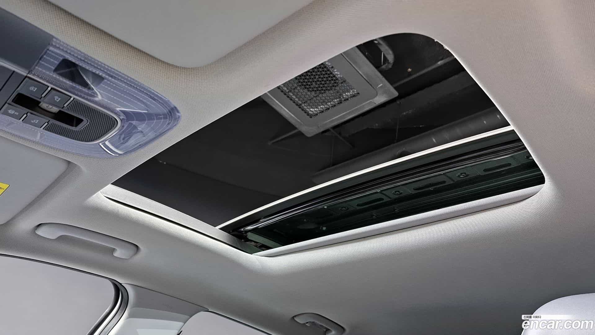 Nexo Hyundai 2021.4-OPTION-023