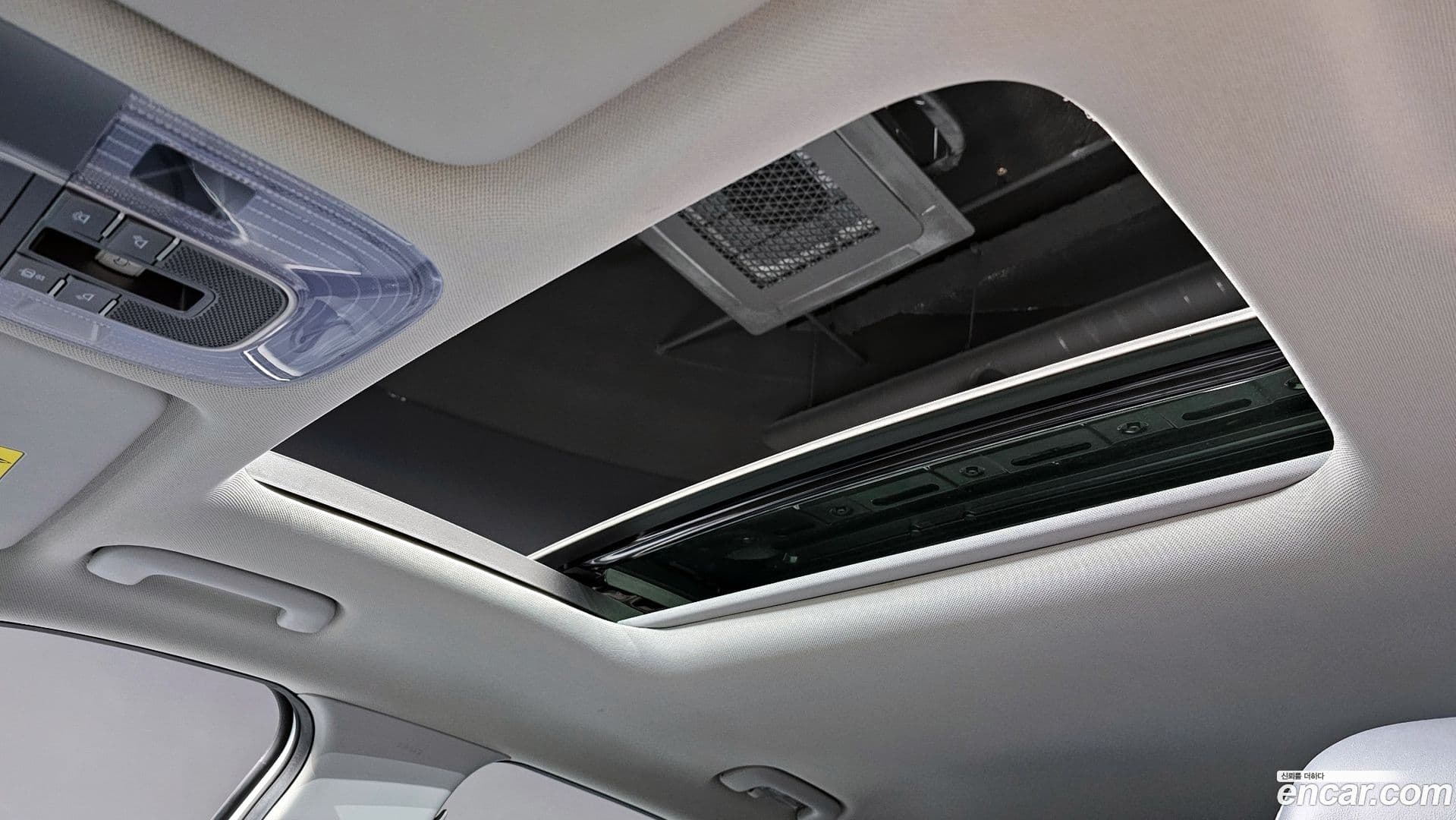Main__Slider__Photo:Nexo Hyundai 2021.4-18