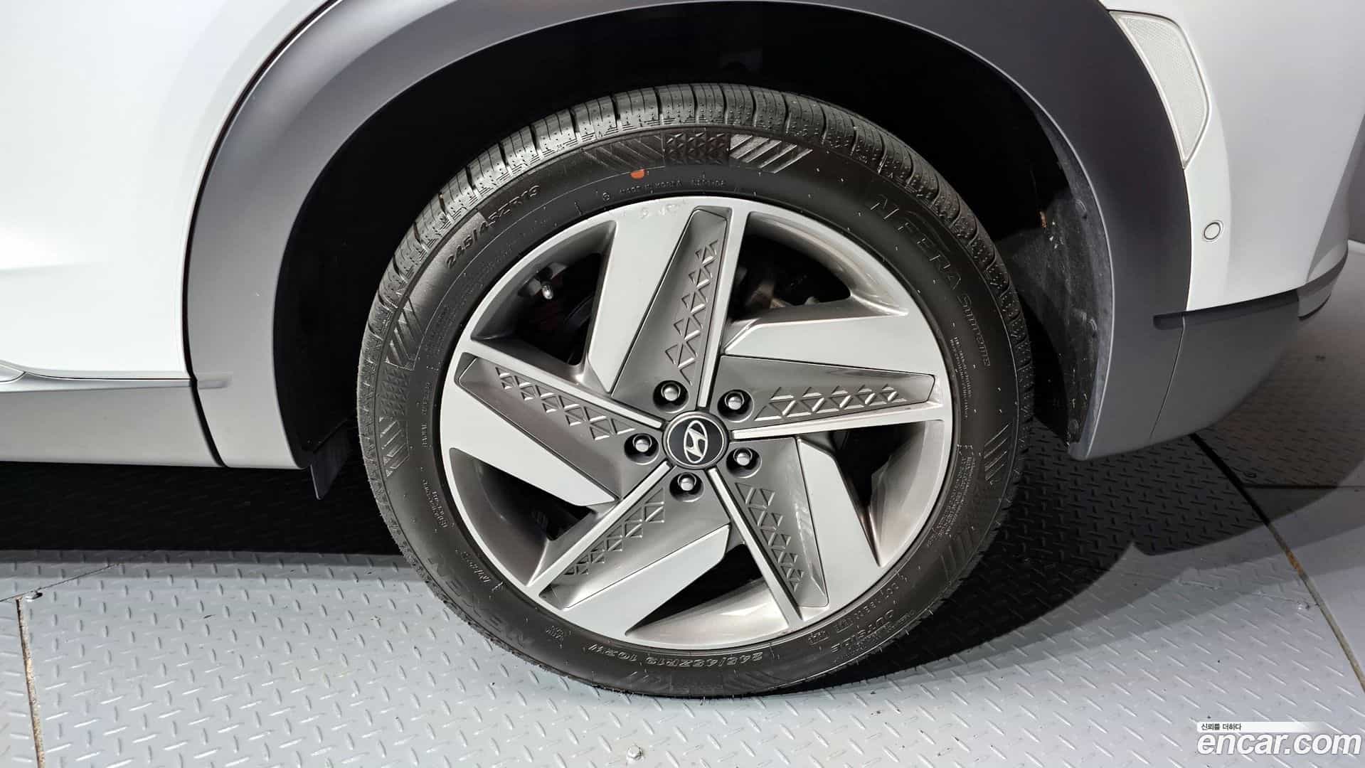 Nexo Hyundai 2021.4-OUTER-031