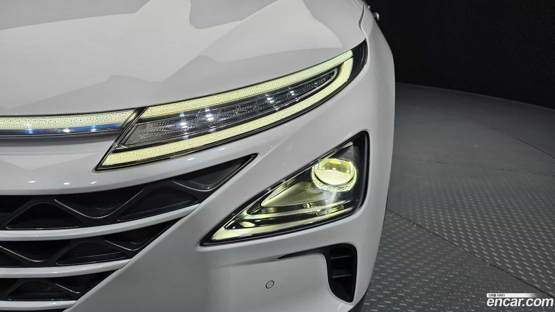 Nexo Hyundai 2021.4-OUTER-032