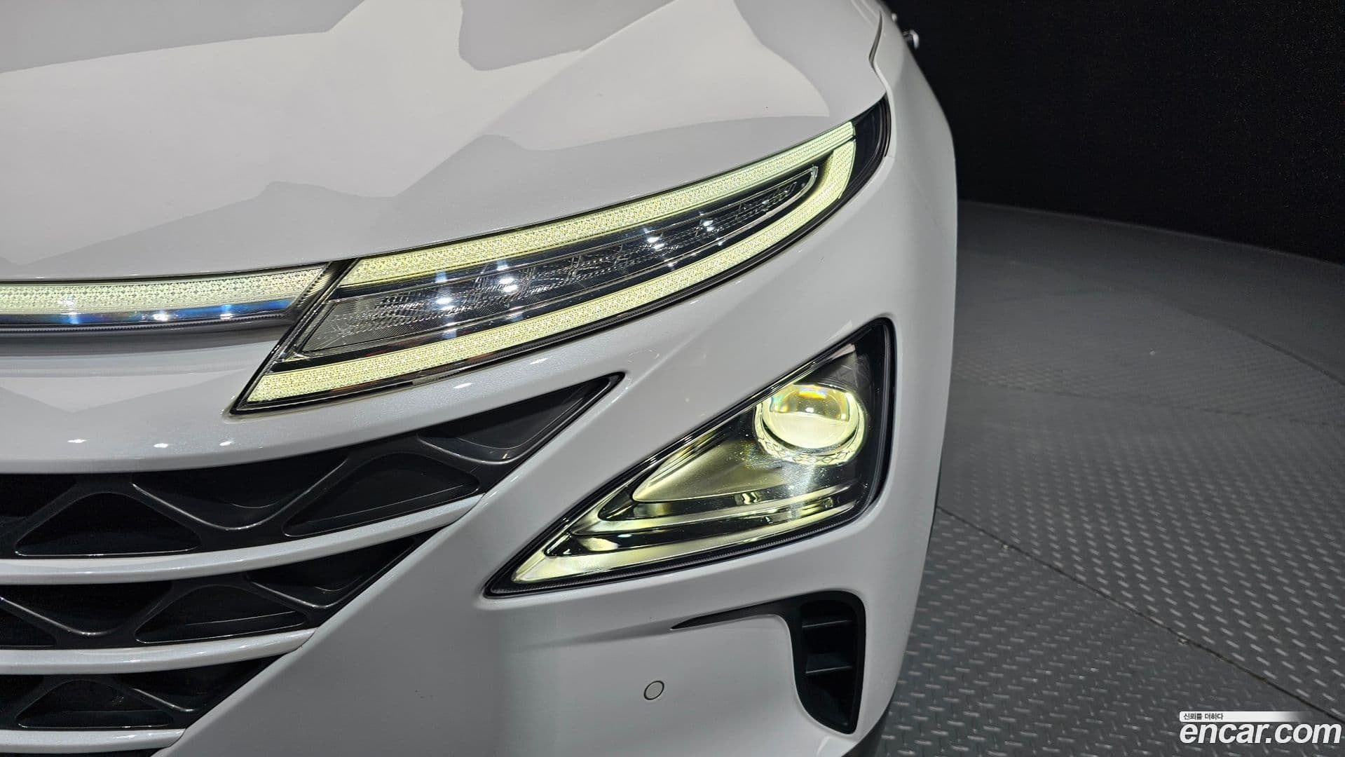 Main__Slider__Photo:Nexo Hyundai 2021.4-21