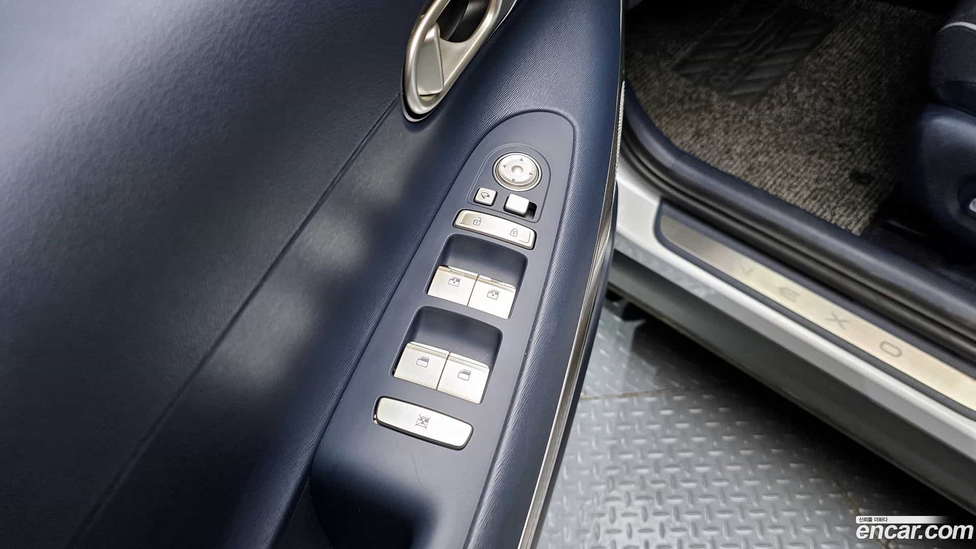 Nexo Hyundai 2021.4-OPTION-041