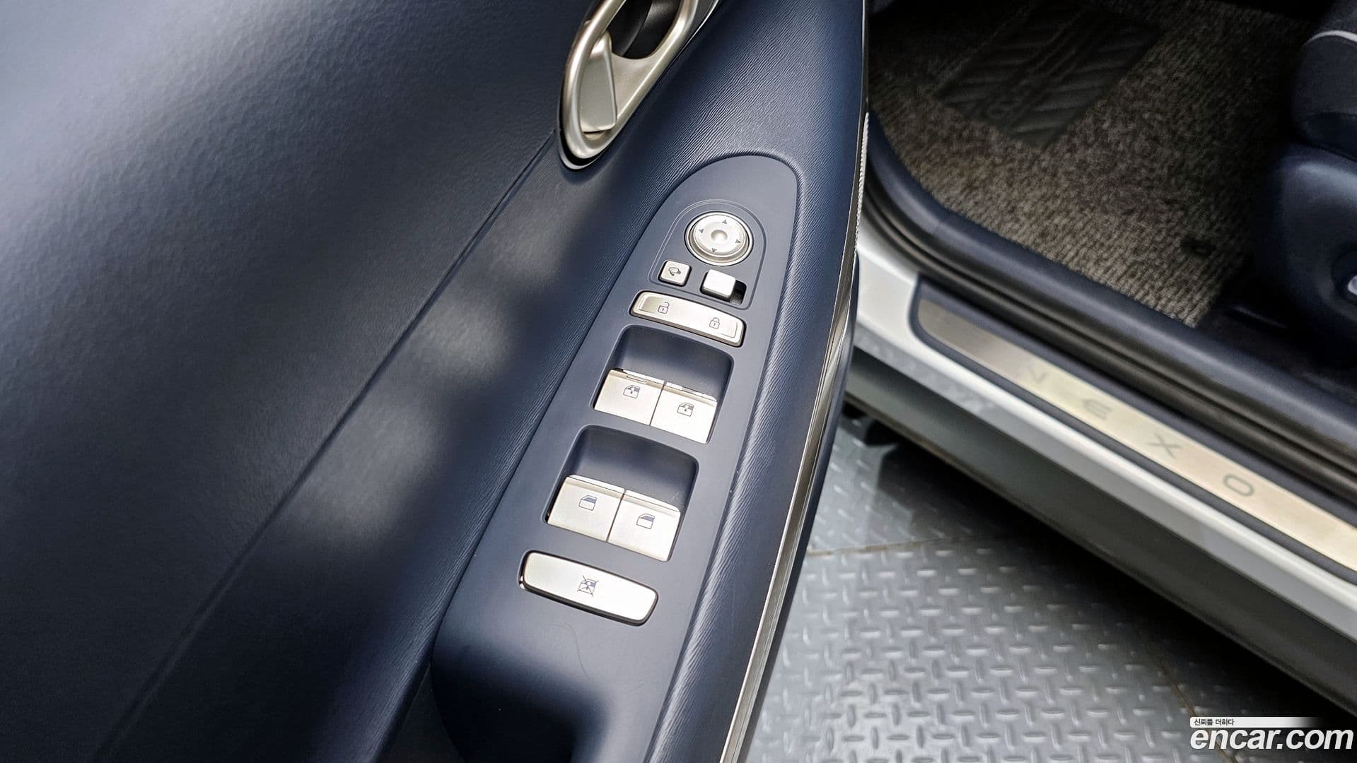 Main__Slider__Photo:Nexo Hyundai 2021.4-27