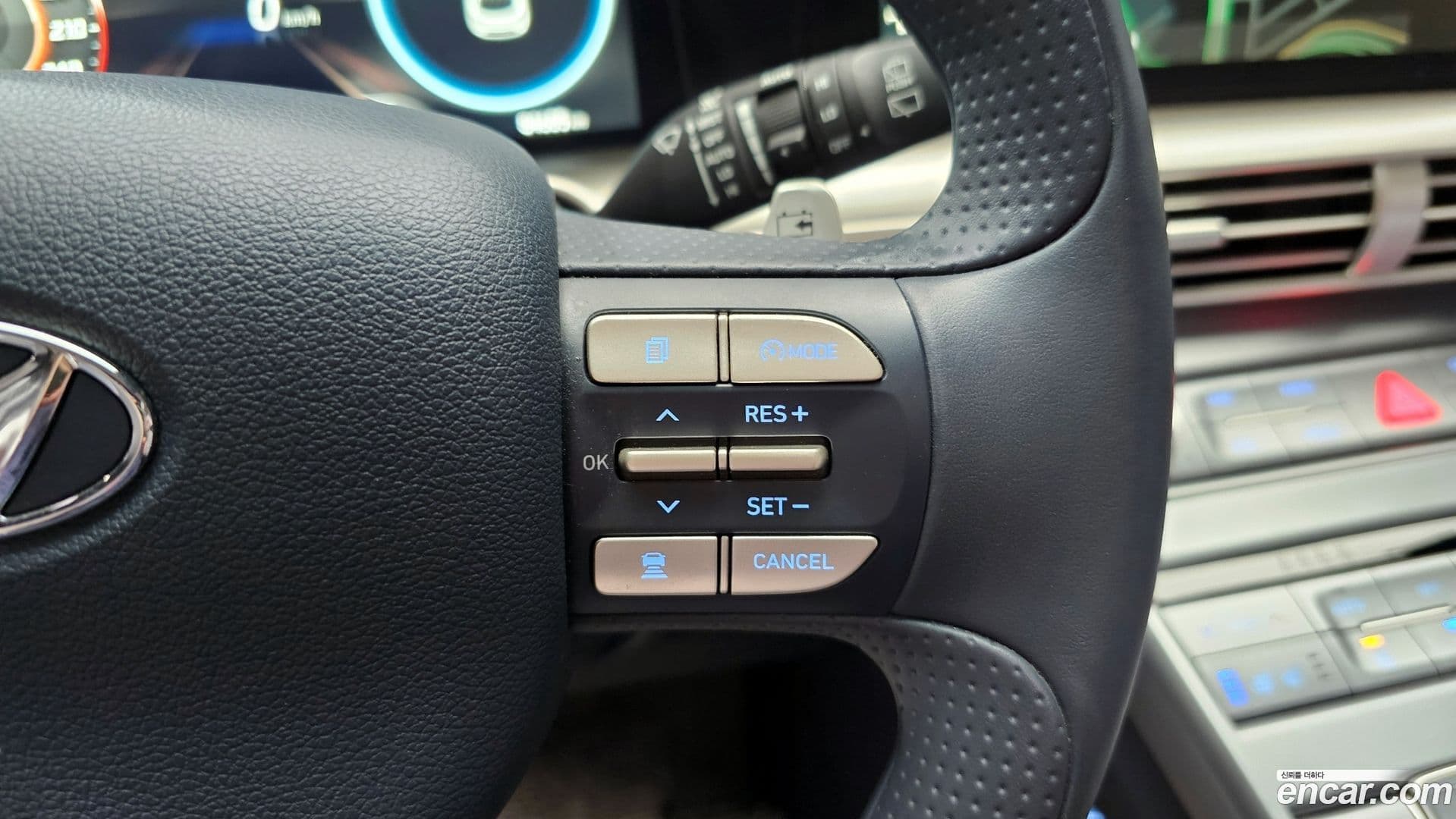 Main__Slider__Photo:Nexo Hyundai 2021.4-30