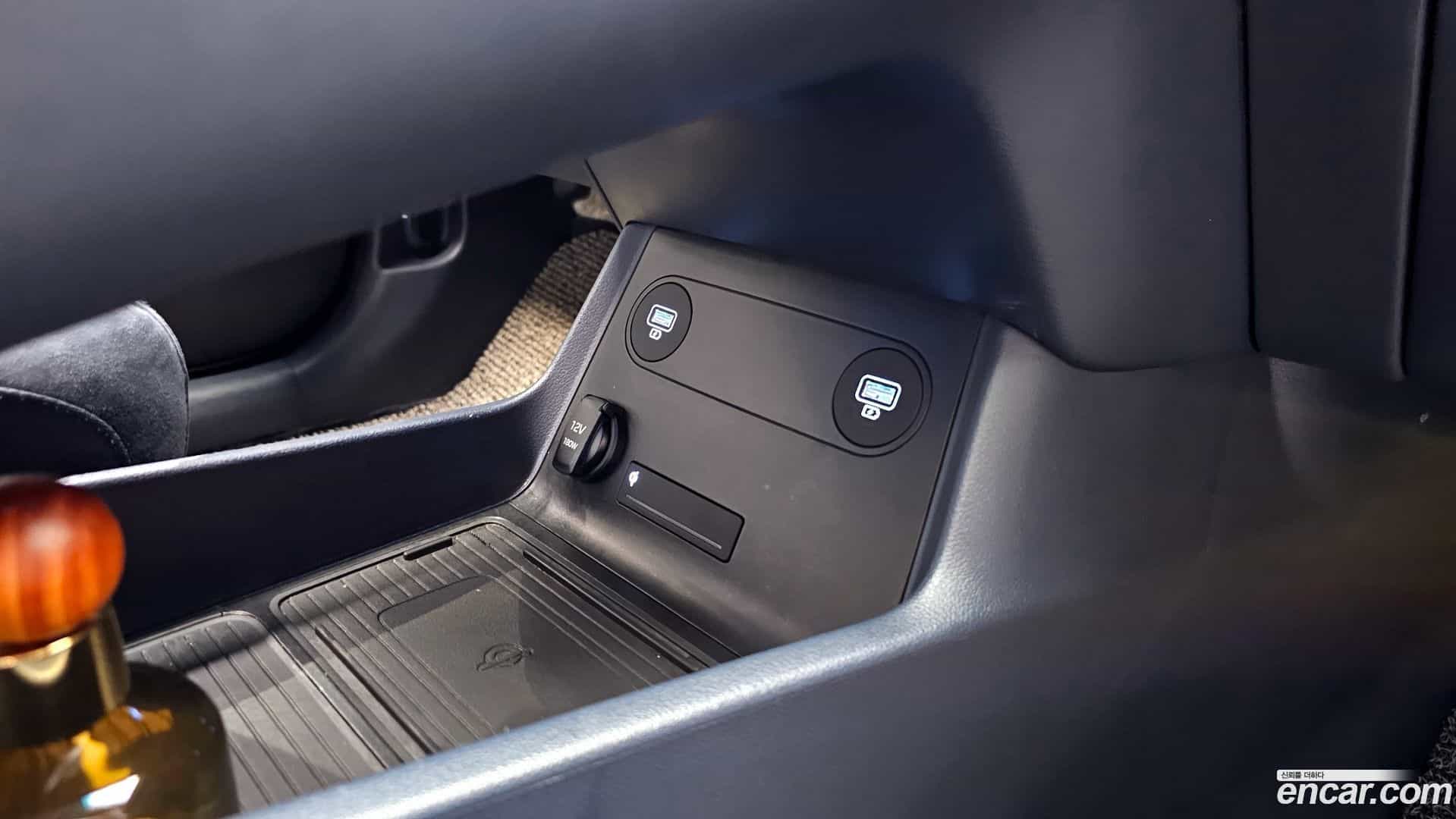 Nexo Hyundai 2021.4-OPTION-046