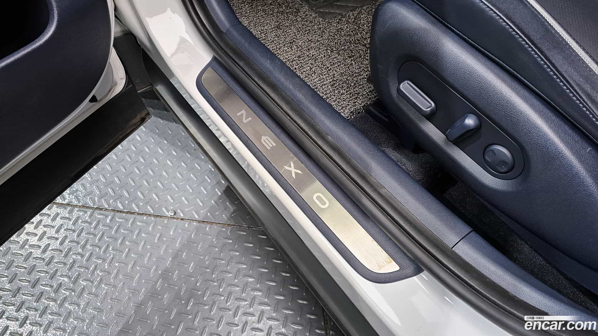 Nexo Hyundai 2021.4-OPTION-049