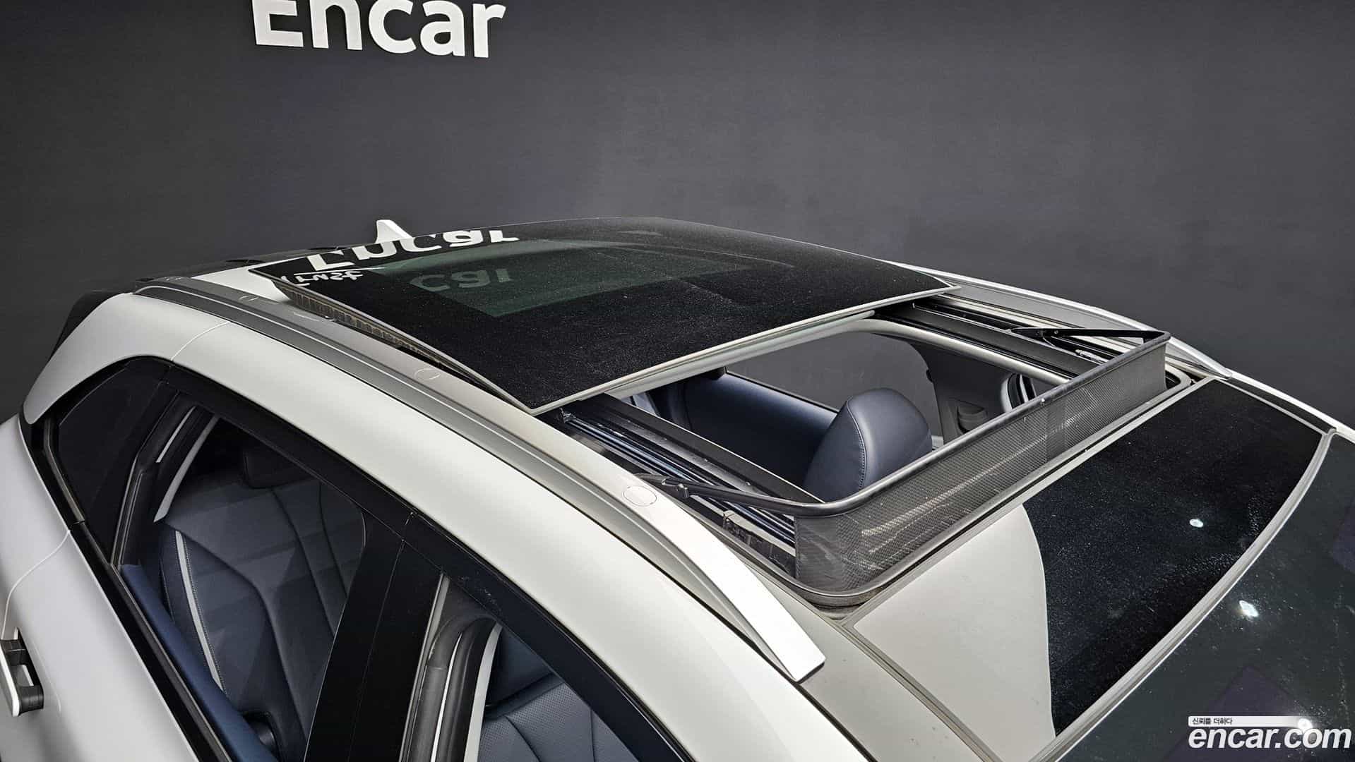 Nexo Hyundai 2021.4-OPTION-050