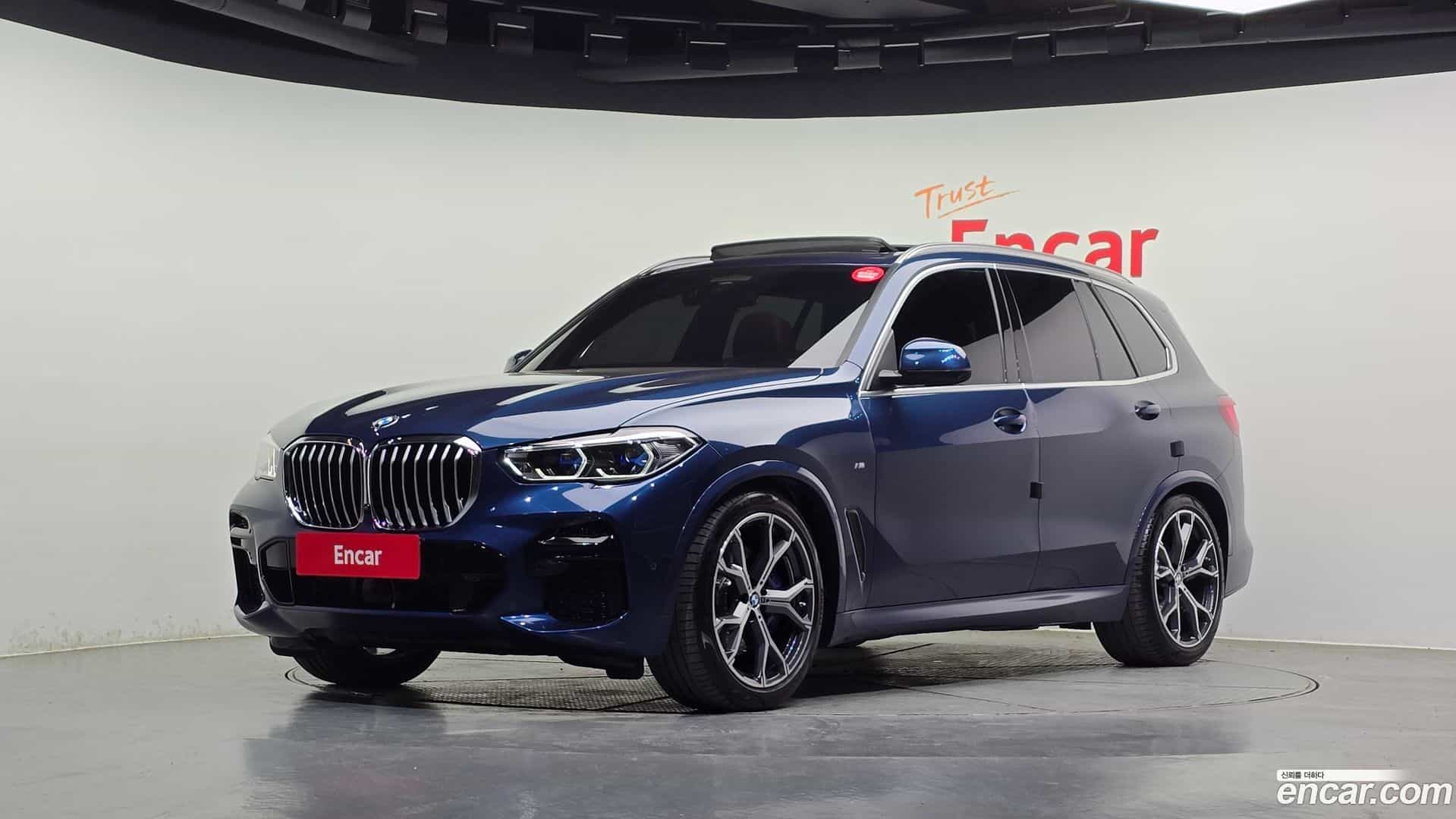 X5 BMW 2022.11-OUTER-001
