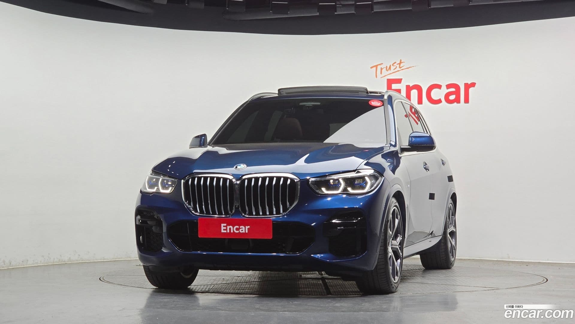 Main__Slider__Photo:X5 BMW 2022.11-2