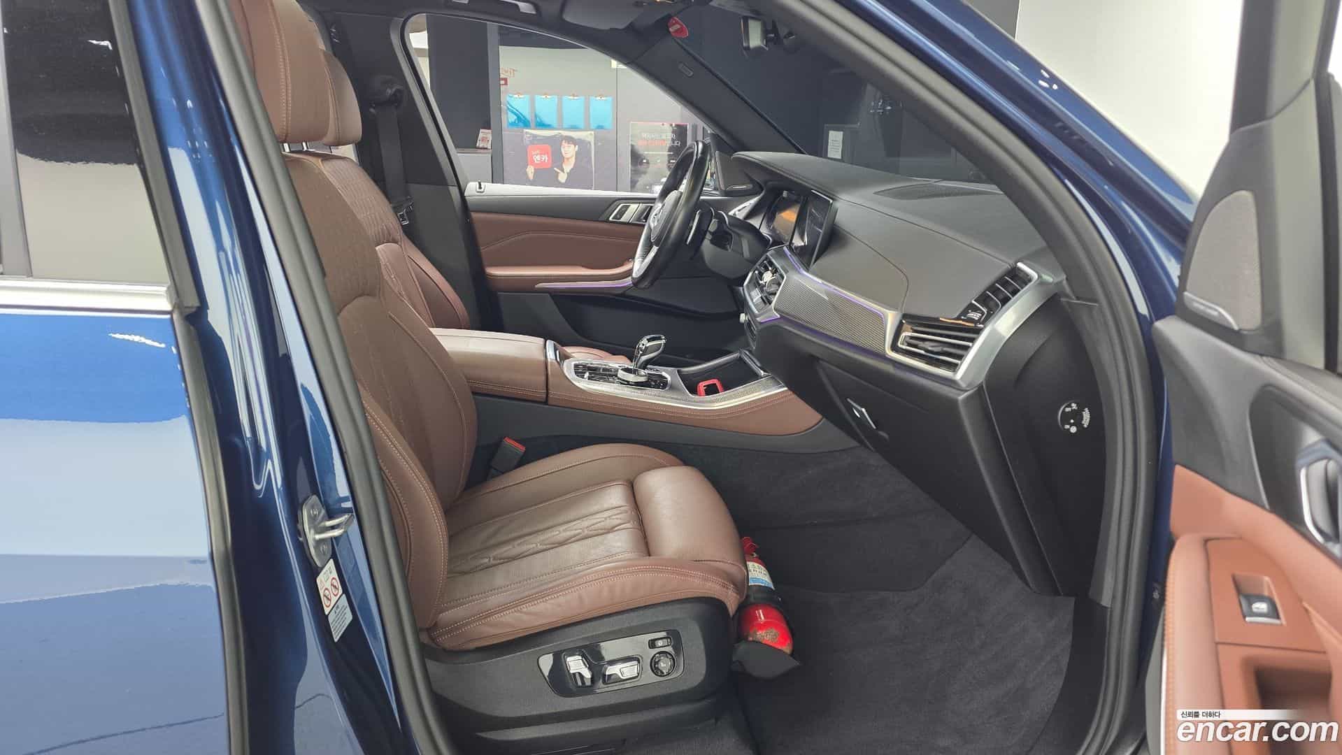 X5 BMW 2022.11-OPTION-015
