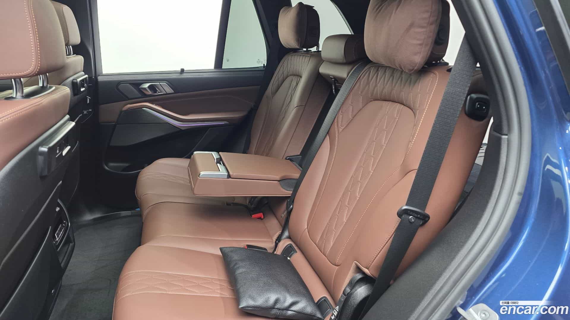 X5 BMW 2022.11-OPTION-016