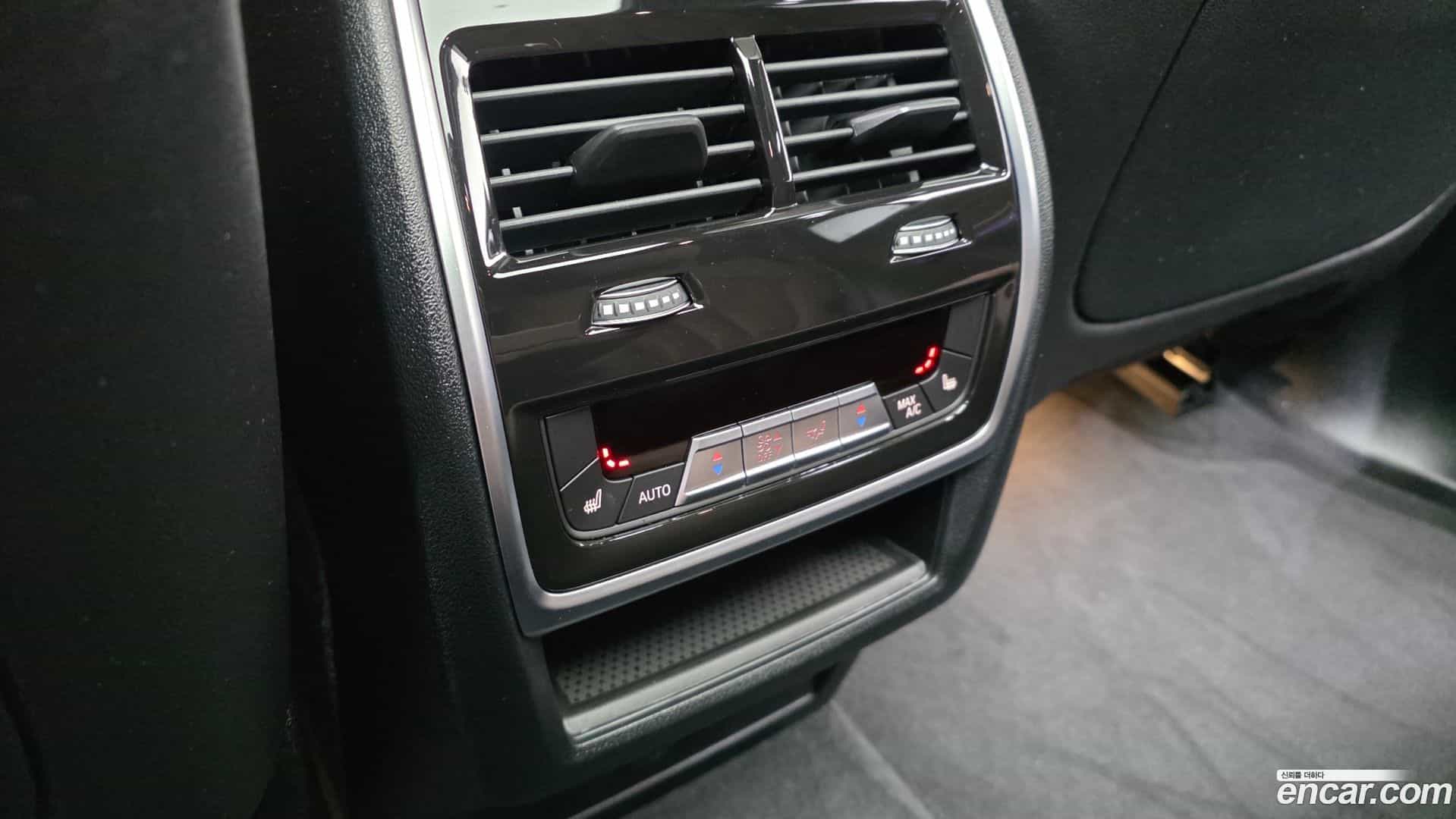 X5 BMW 2022.11-OPTION-022