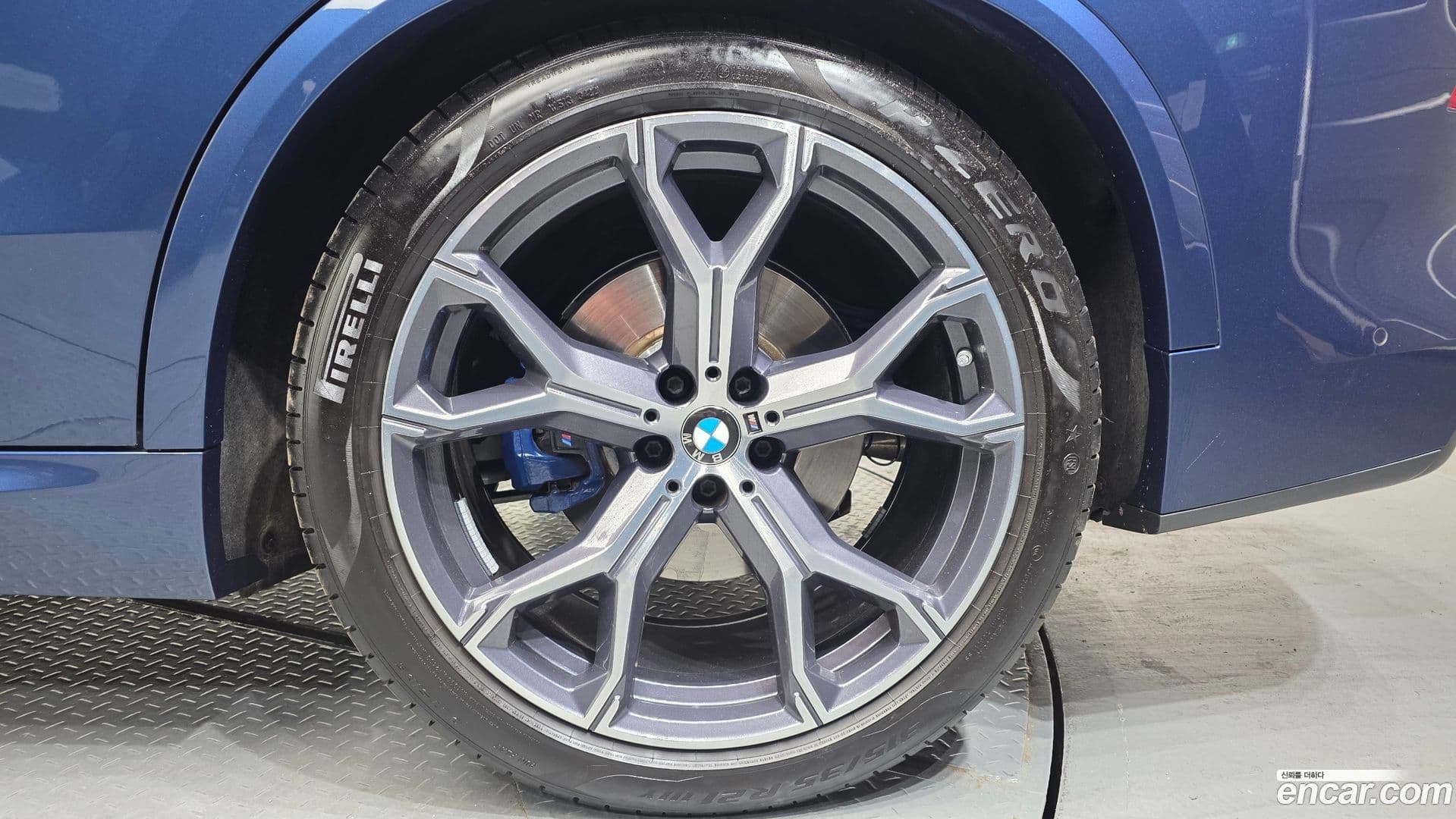 Main__Slider__Photo:X5 BMW 2022.11-20