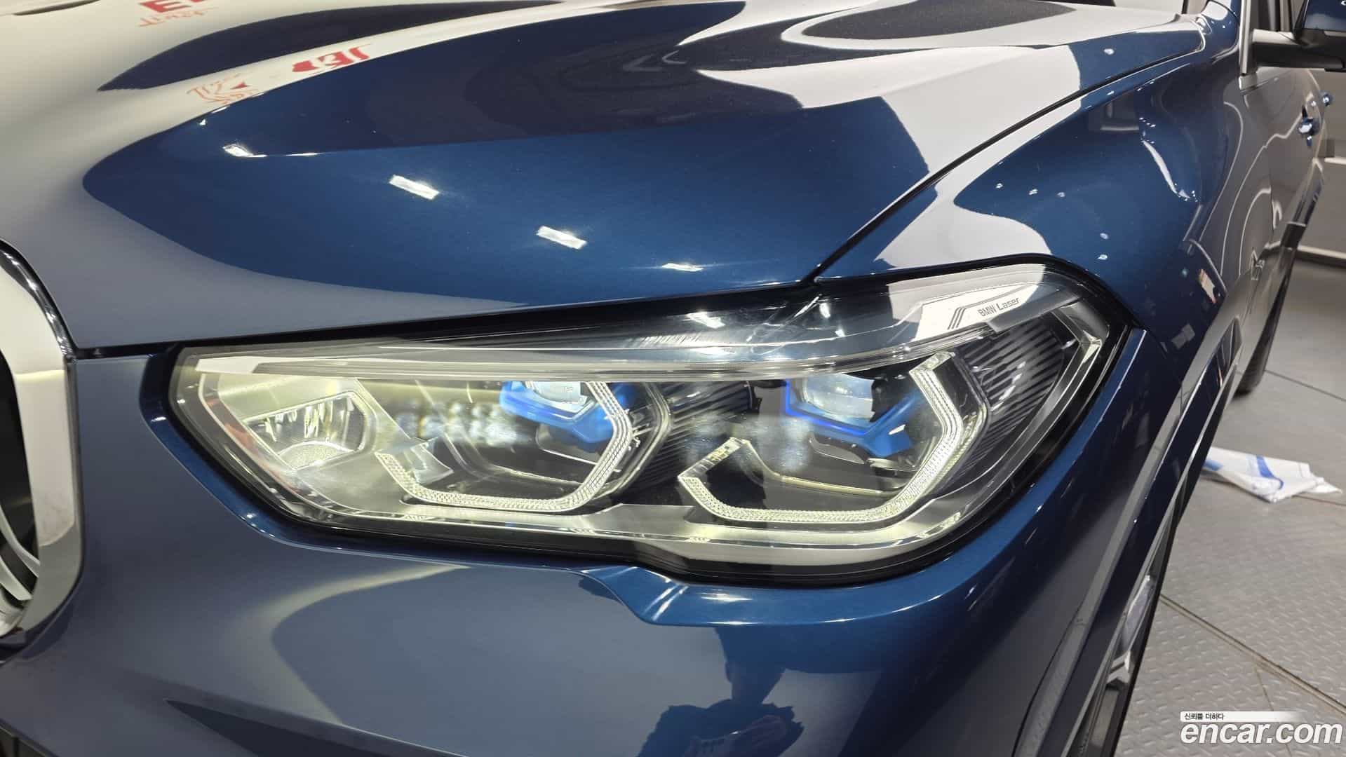 X5 BMW 2022.11-OUTER-032