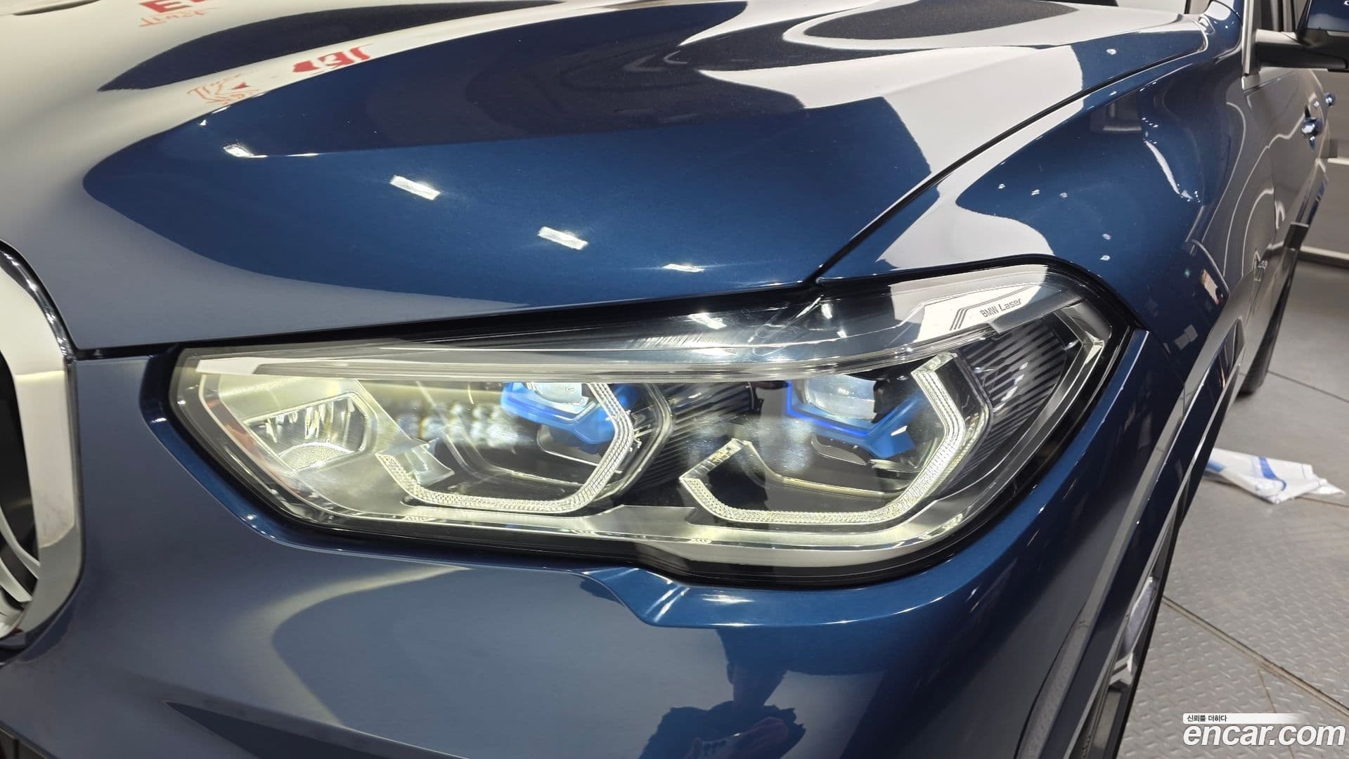 Main__Slider__Photo:X5 BMW 2022.11-21