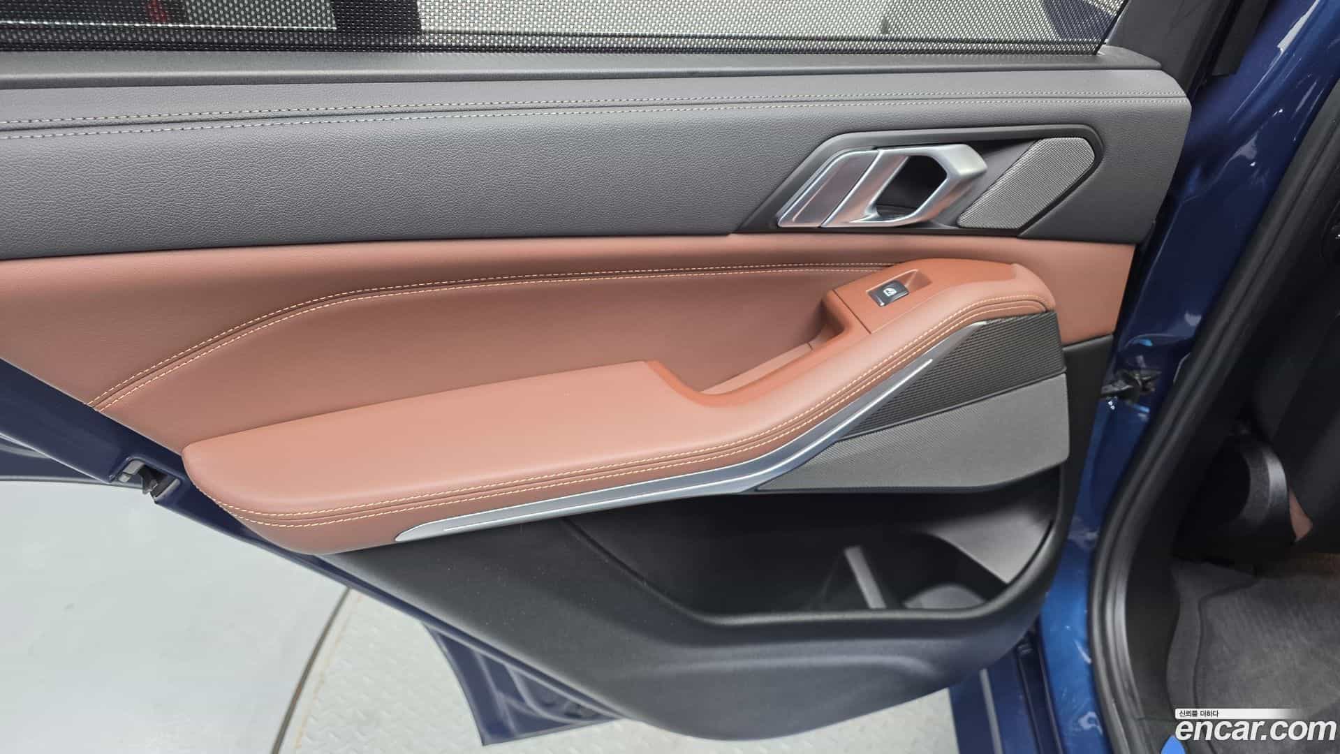 X5 BMW 2022.11-INNER-035