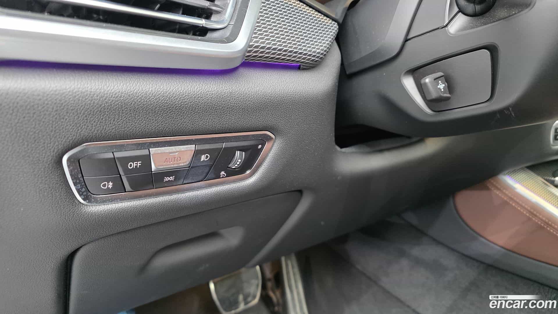 X5 BMW 2022.11-OPTION-040