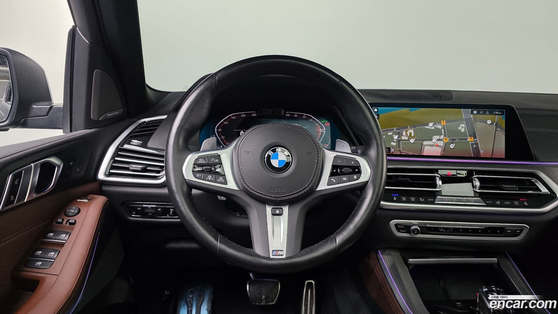 Main__Slider__Photo:X5 BMW 2022.11-32