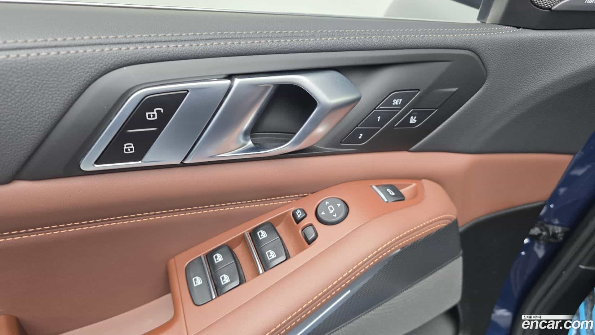 X5 BMW 2022.11-OPTION-047