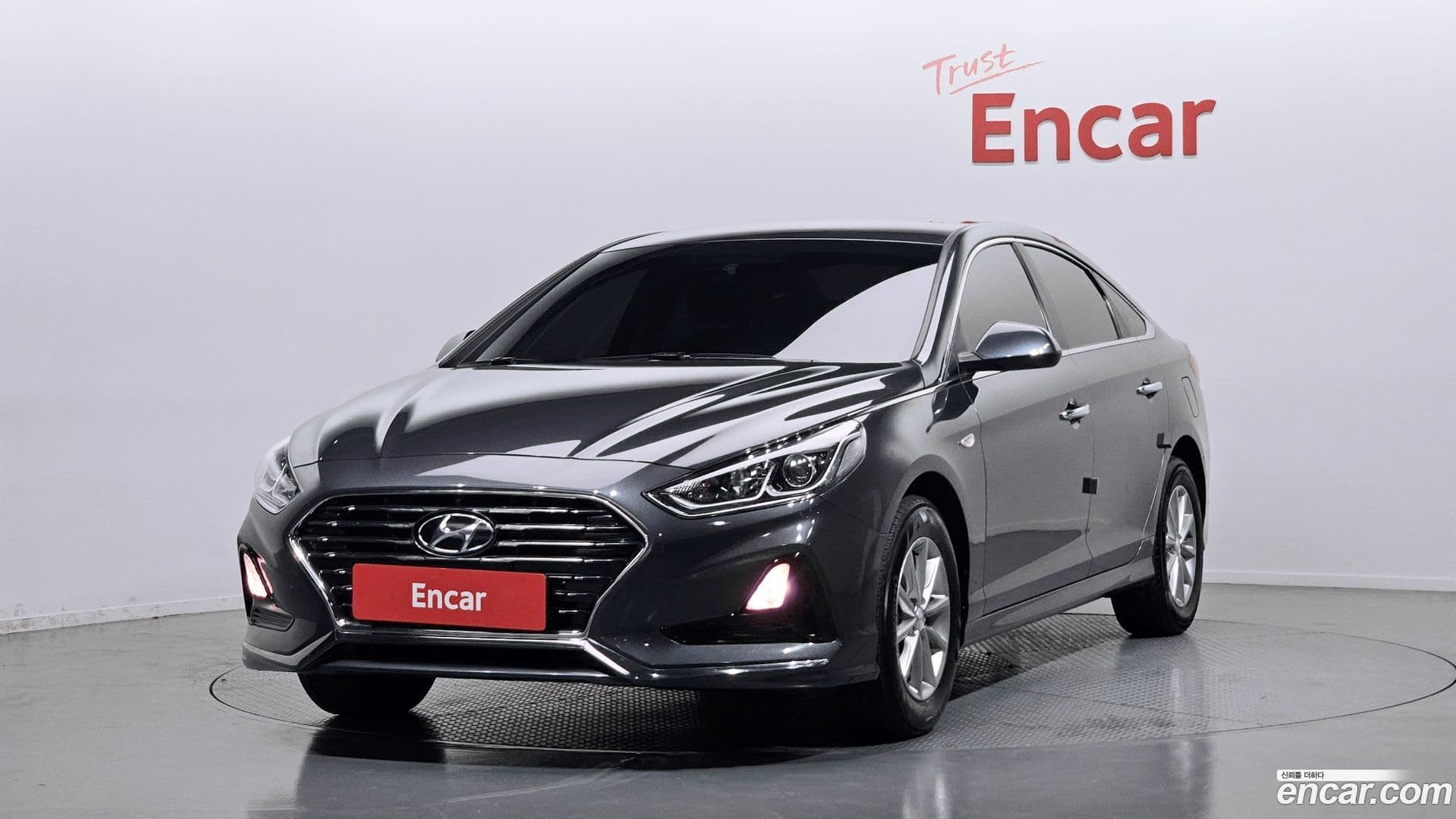 Main__Slider__Photo:Sonata Hyundai 2019.0-0