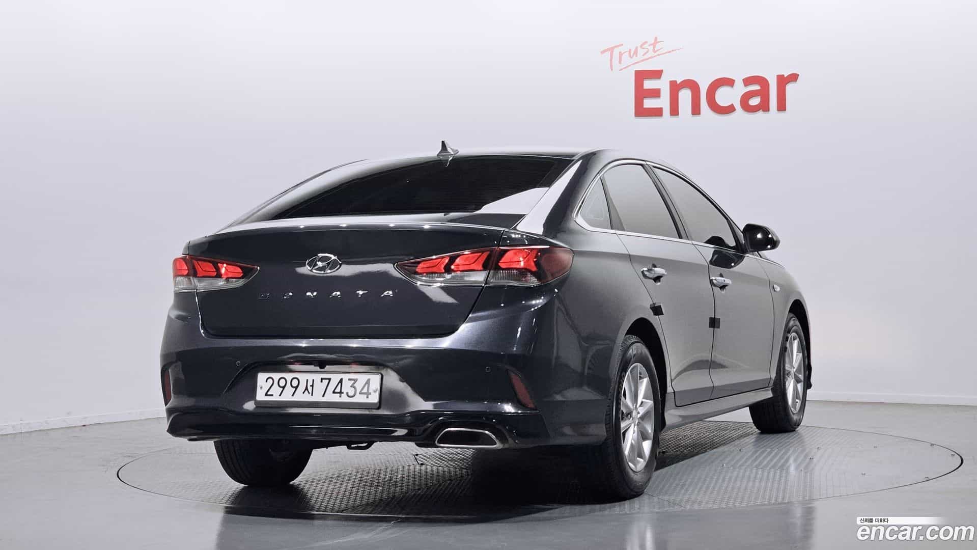 Sonata Hyundai 2019.0-OUTER-002