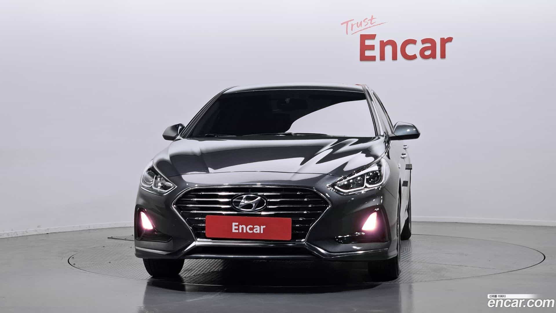 Sonata Hyundai 2019.0-OUTER-003