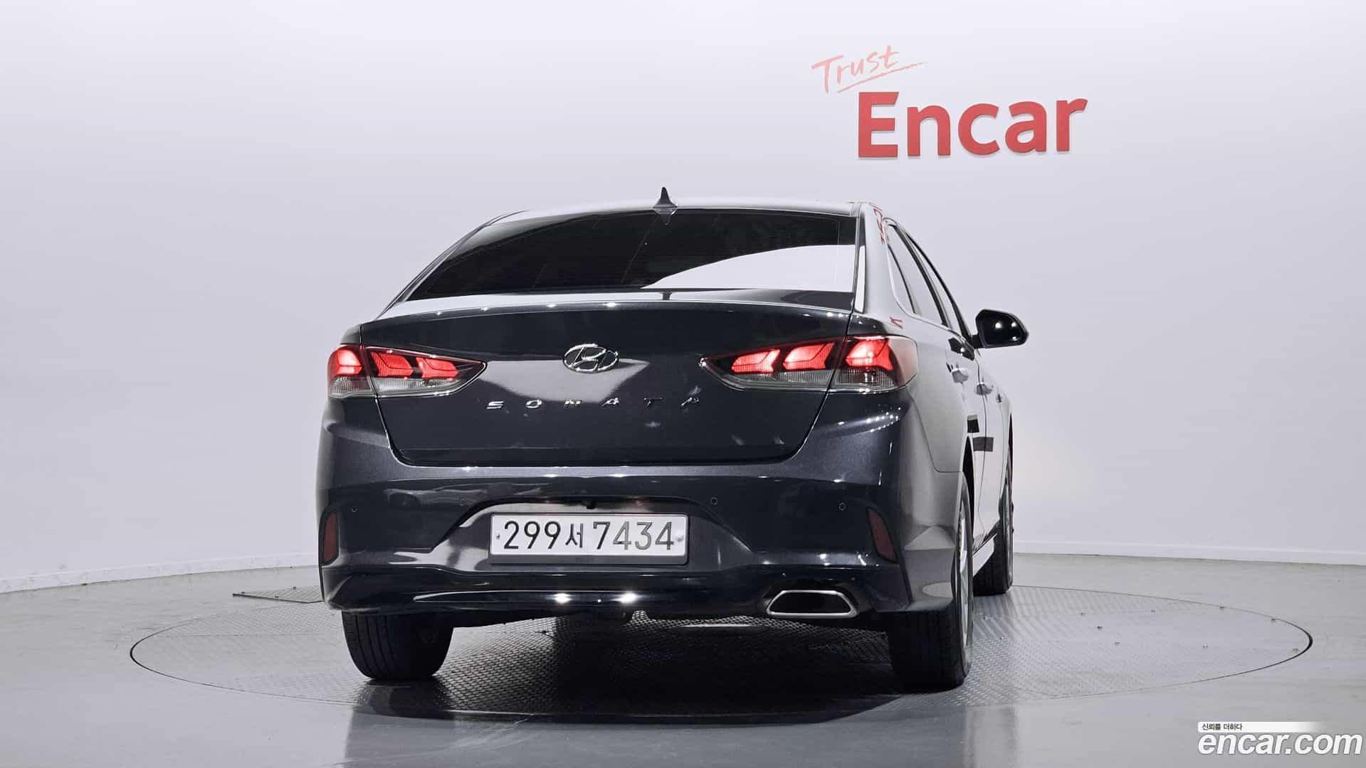 Sonata Hyundai 2019.0-OUTER-004