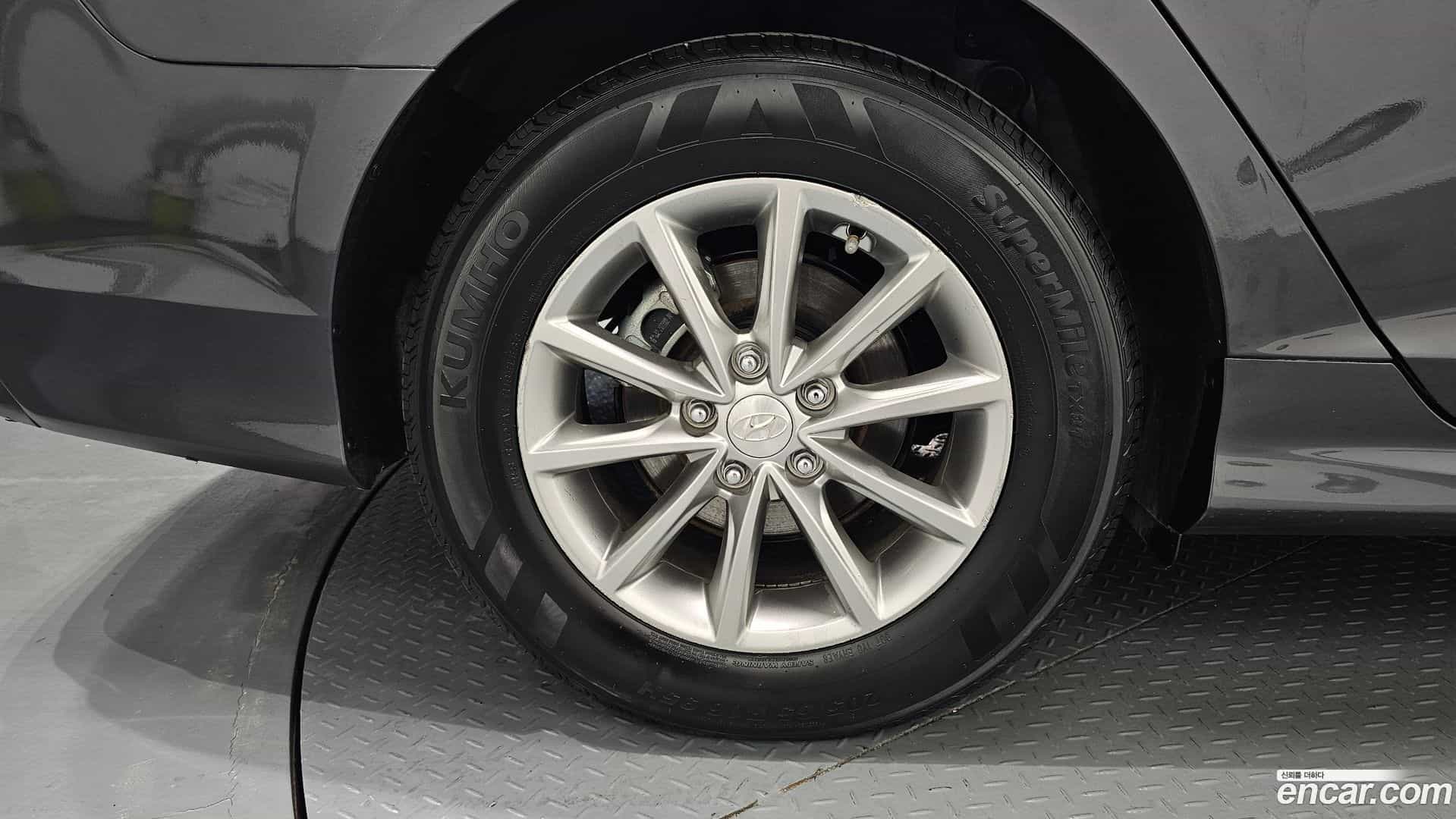 Sonata Hyundai 2019.0-OUTER-005