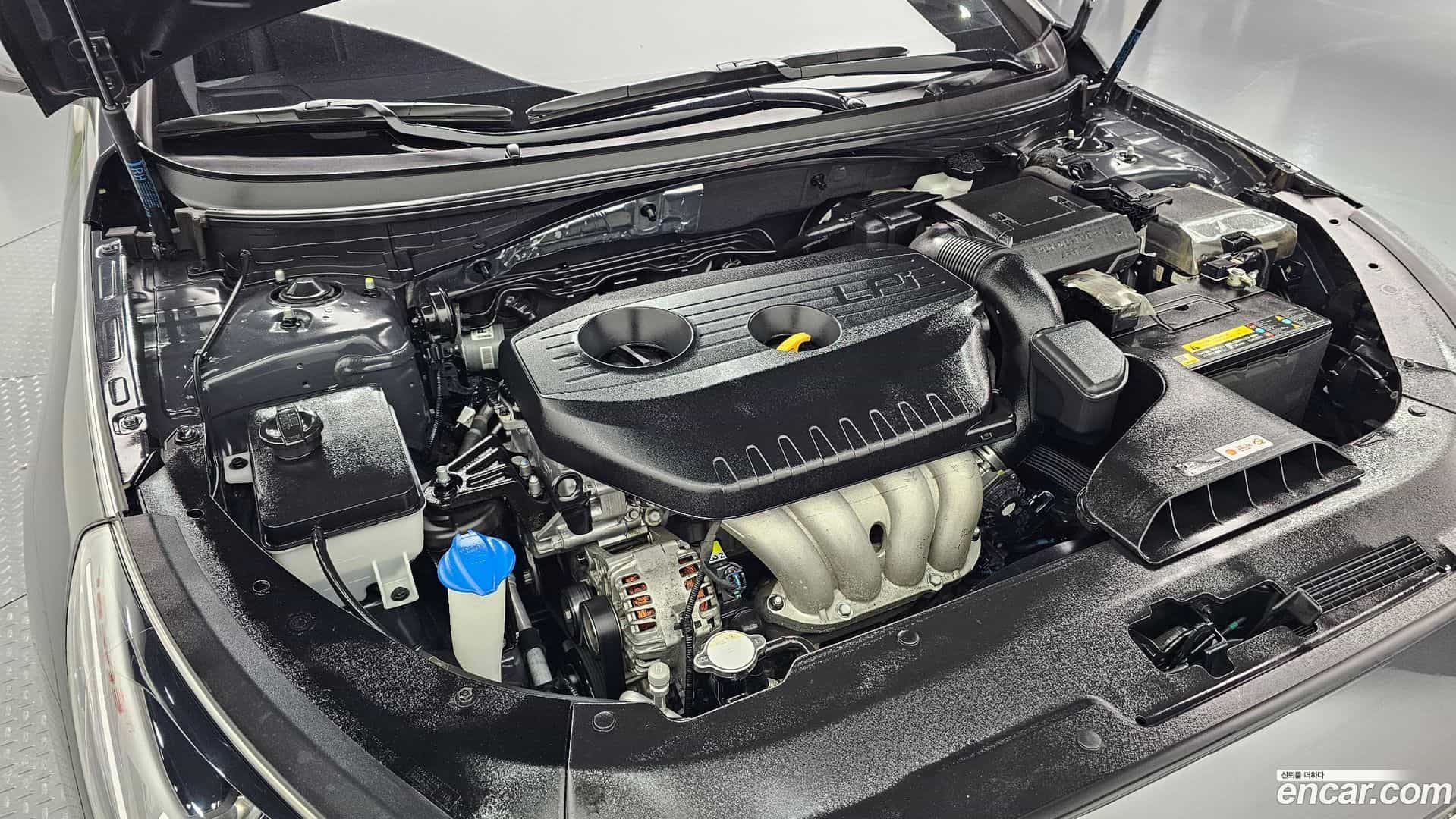 Sonata Hyundai 2019.0-OUTER-006