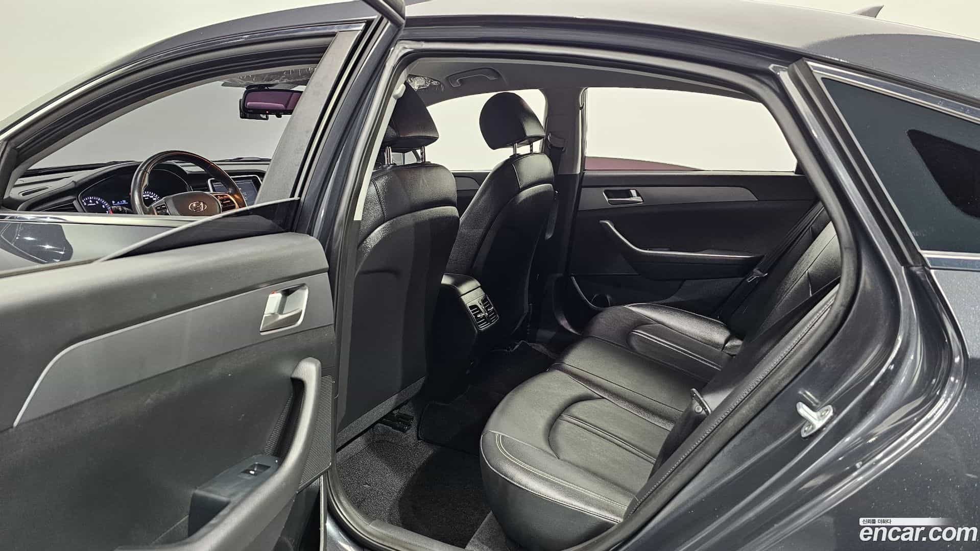 Sonata Hyundai 2019.0-OPTION-015