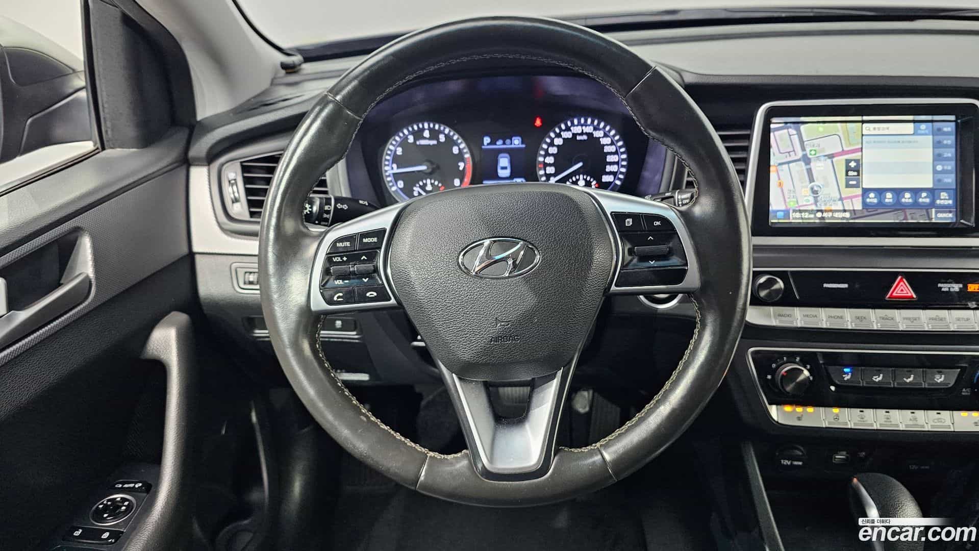 Sonata Hyundai 2019.0-OPTION-016