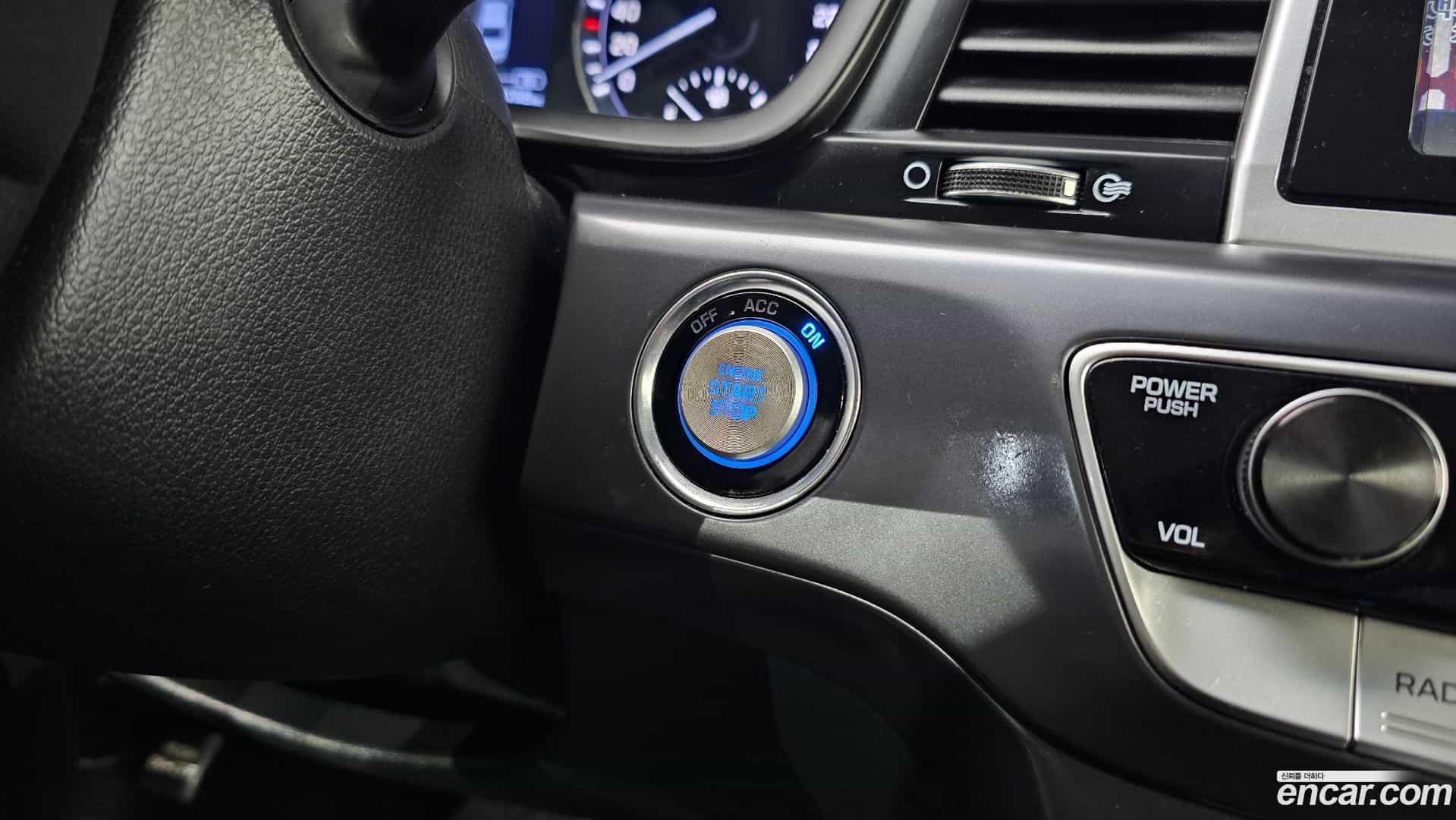 Sonata Hyundai 2019.0-OPTION-019