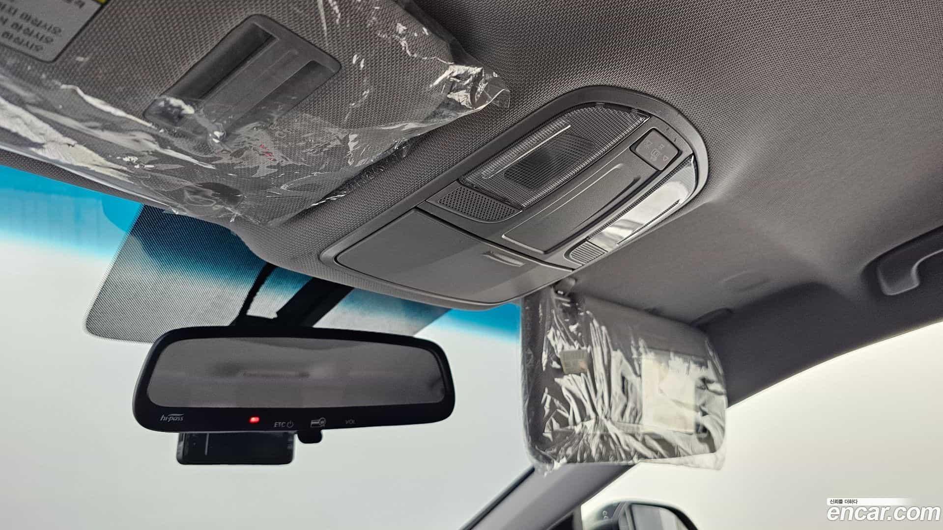 Sonata Hyundai 2019.0-OPTION-023
