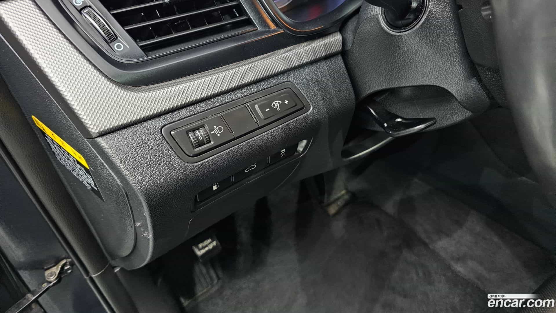 Sonata Hyundai 2019.0-OPTION-024